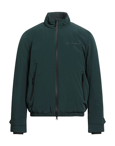 HARMONT & BLAINE Jacket 85% Polyester, 10% Rayon, 5% Elastane