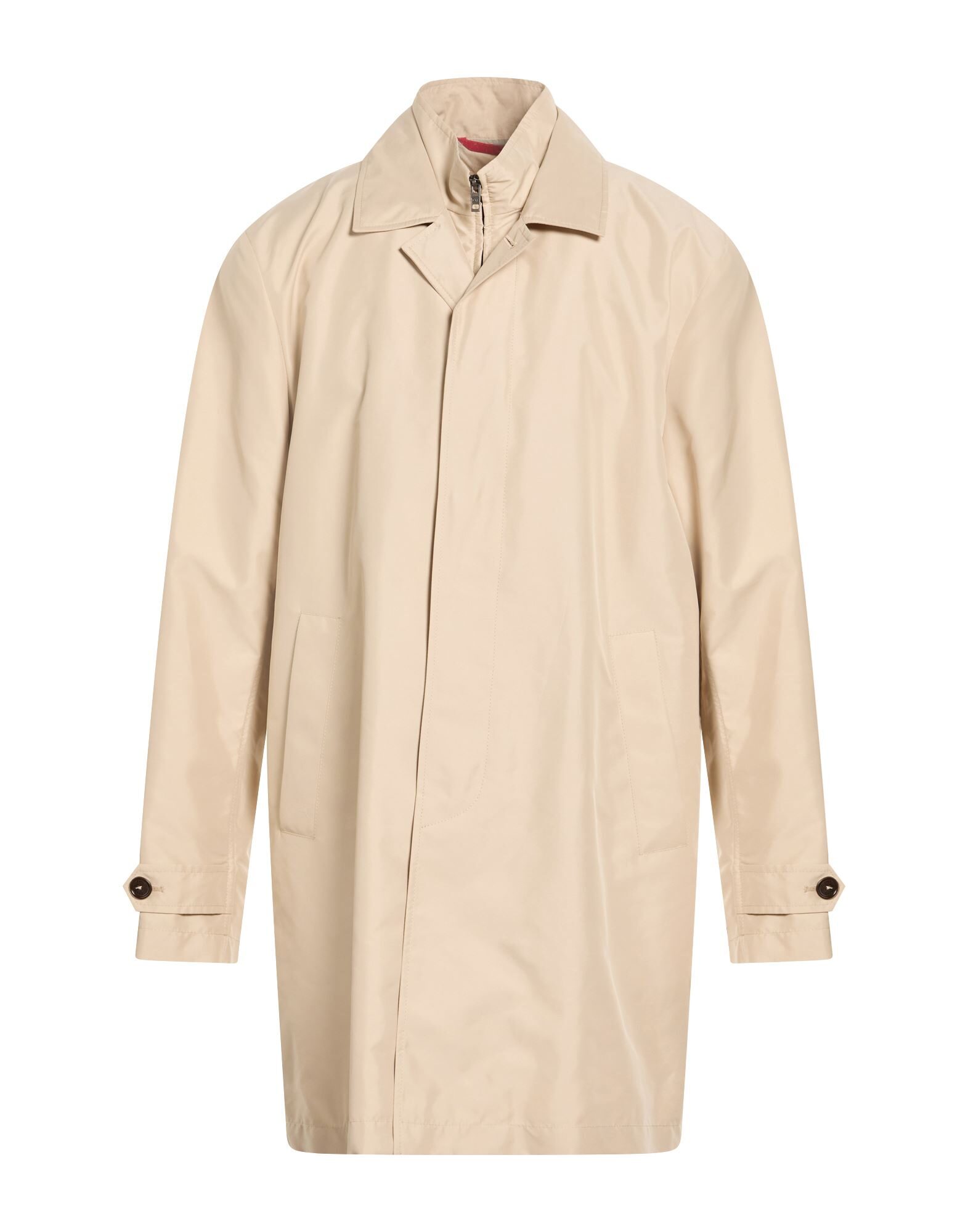 FAY - Overcoats & Trench Coats
