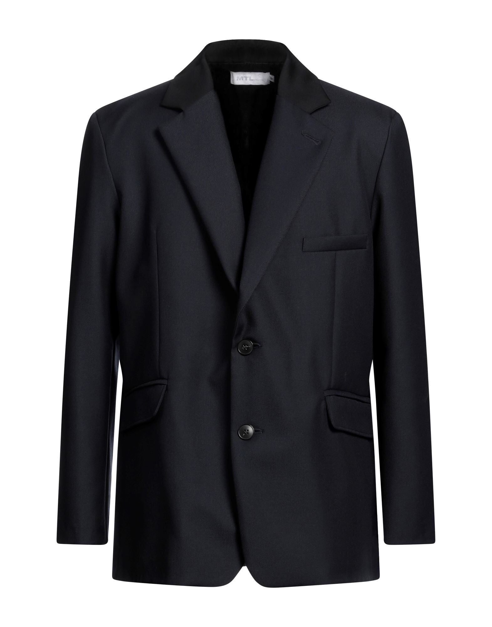 MTLSTUDIO MATTEOLAMANDINI - Пиджаки