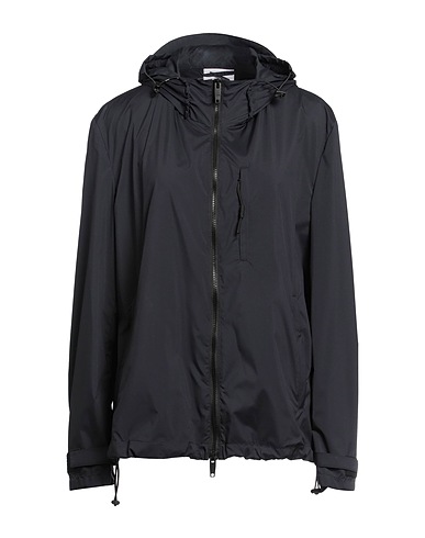 DRM DESIGN RESEARCH MANUFACTURE Jacket Navy 100% Polyamide