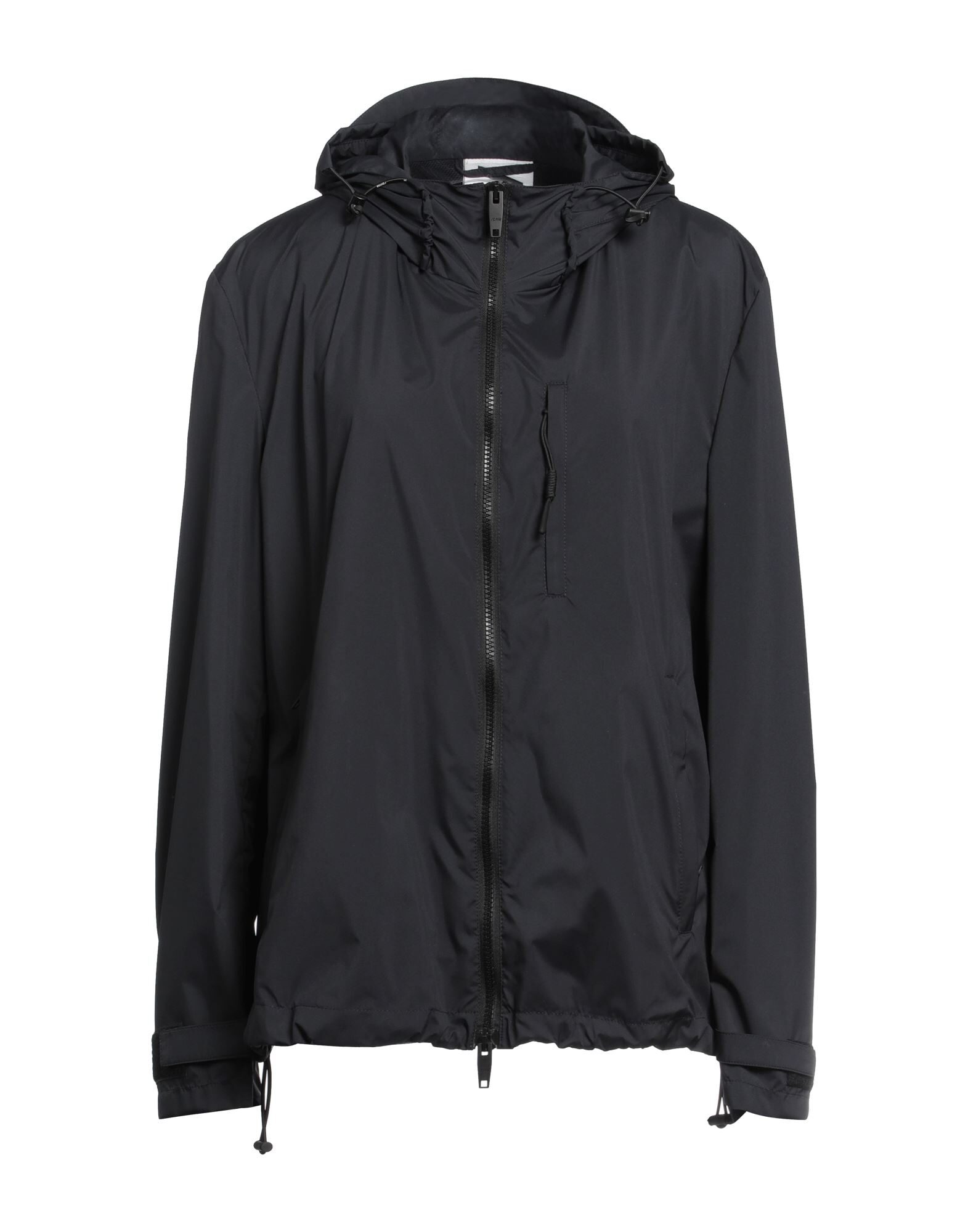 DRM DESIGN RESEARCH MANUFACTURE - Jackets