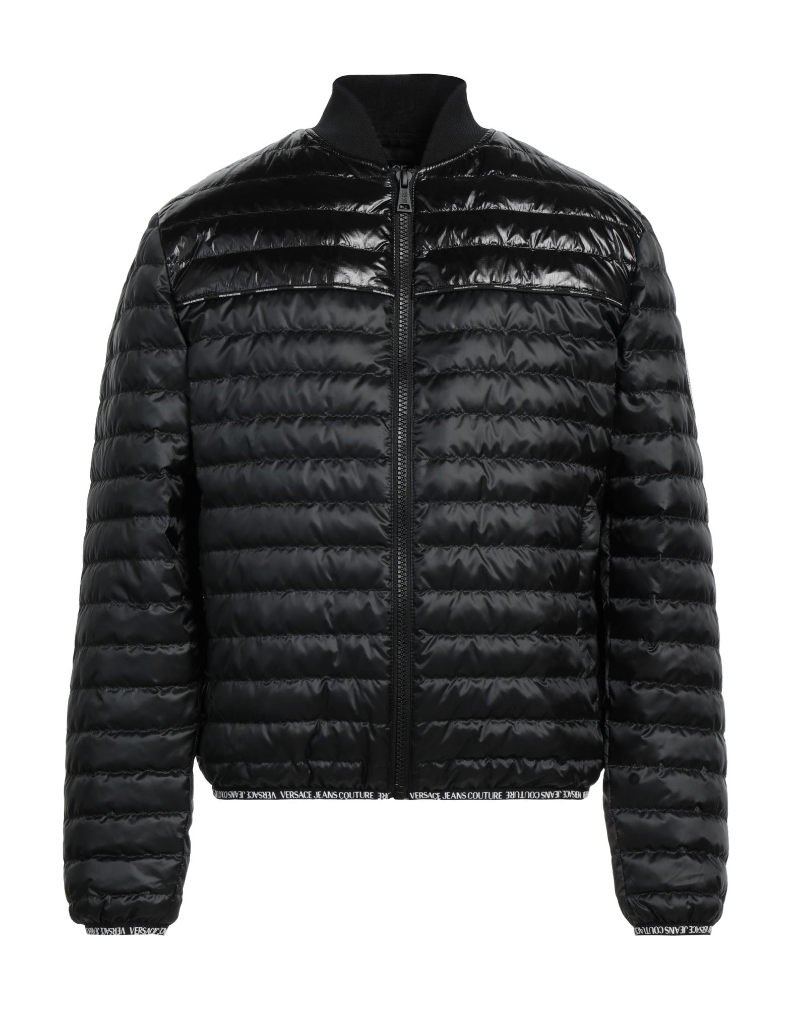 YOOX Online Fashion Design Shopping