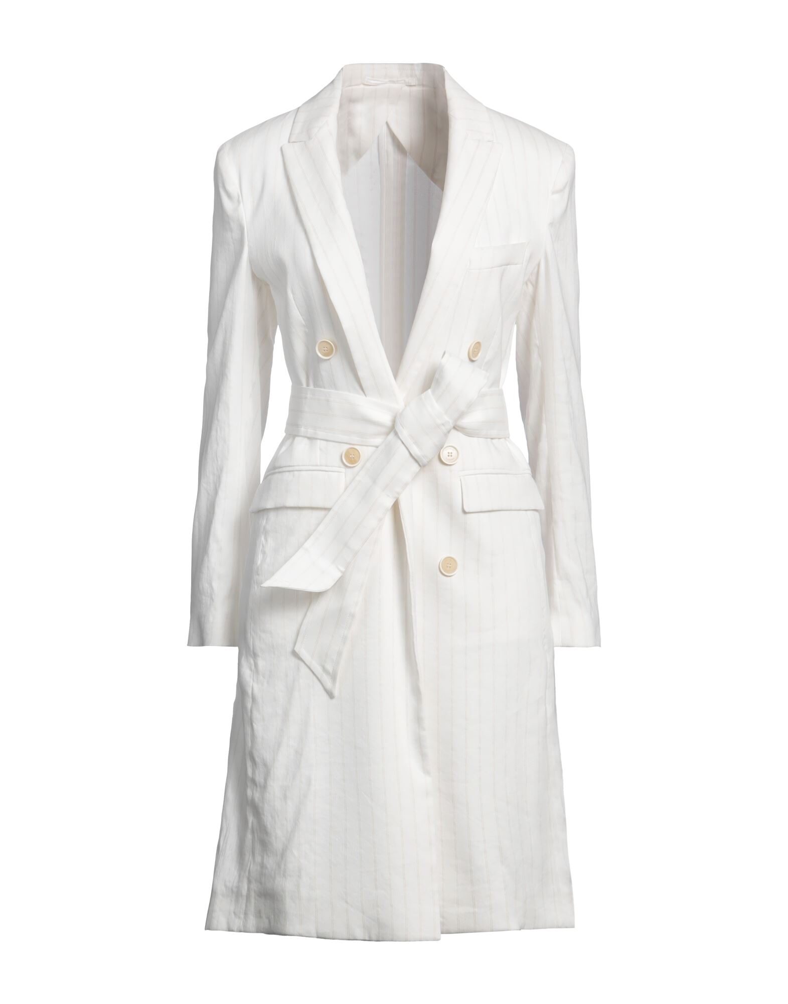 ELEVENTY - Overcoats & Trench Coats