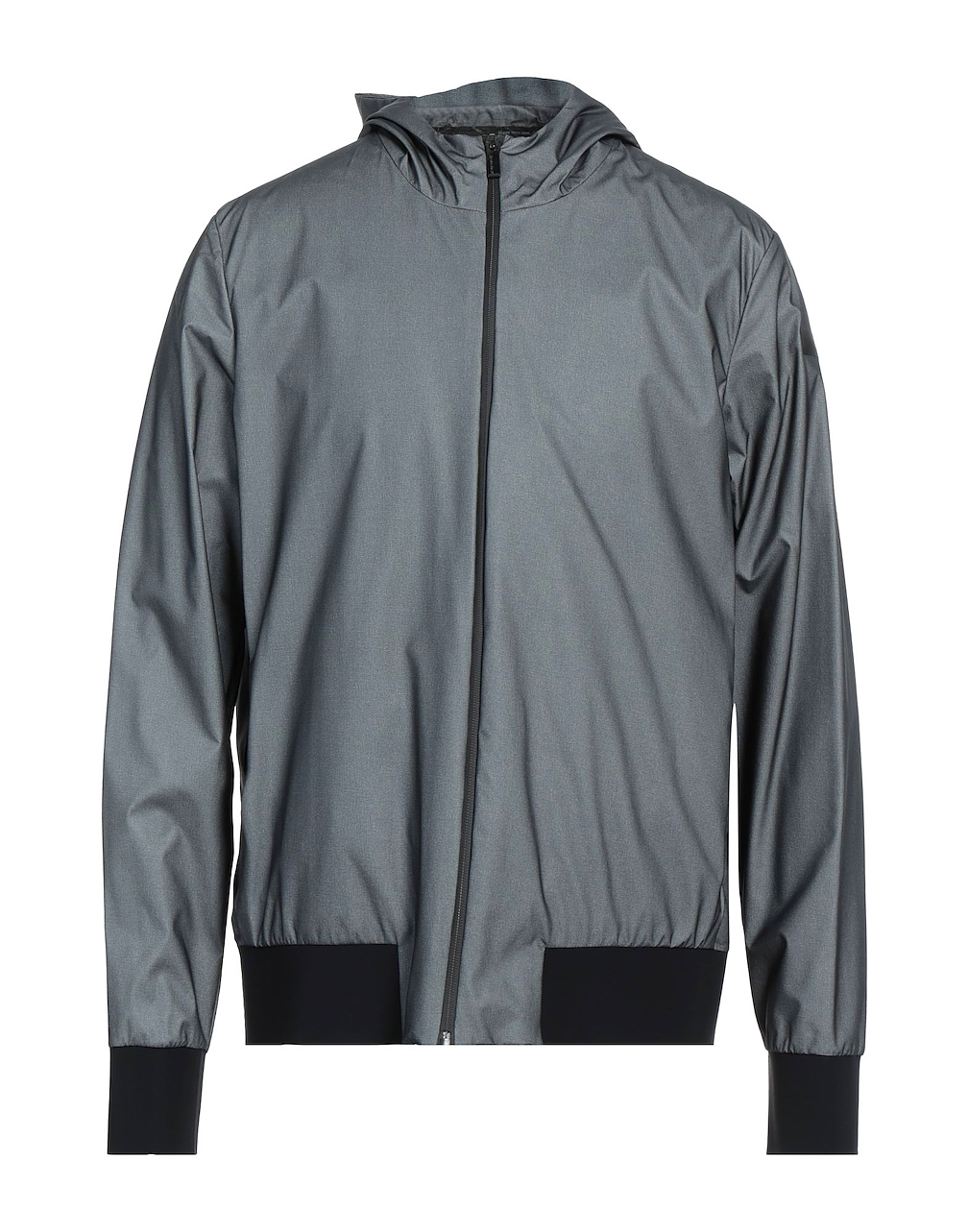RRD - Jacken und Anoraks