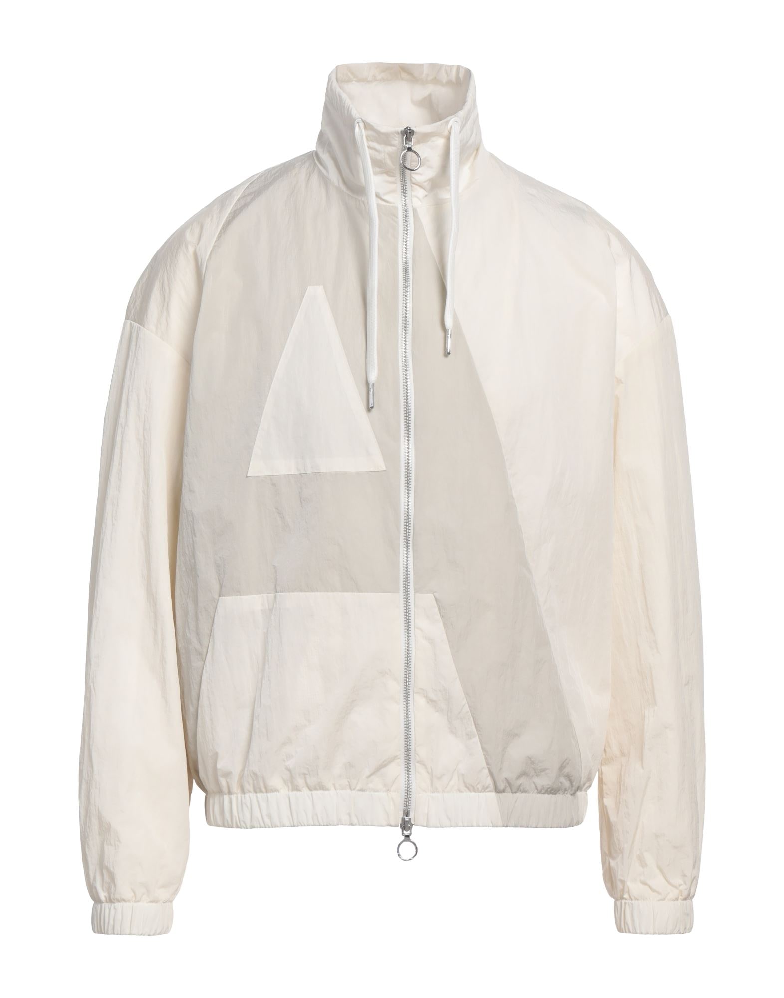 ARMANI EXCHANGE - Jackets