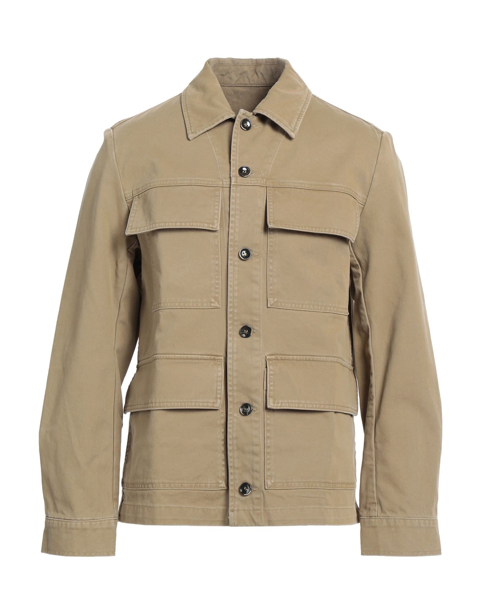 NINE IN THE MORNING - Giacche & Giubbotti