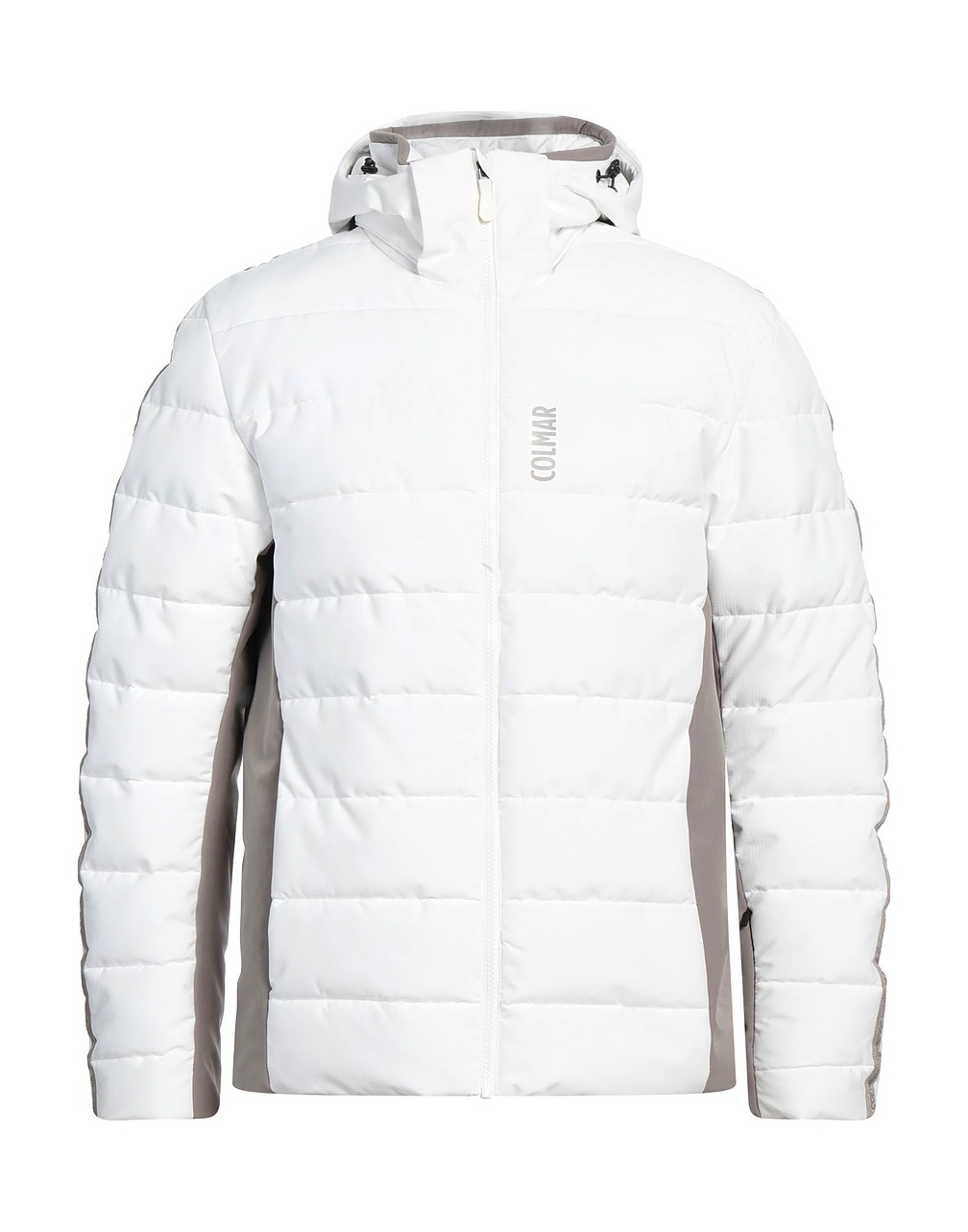 COLMAR - Pufferjacken & Daunenjacken