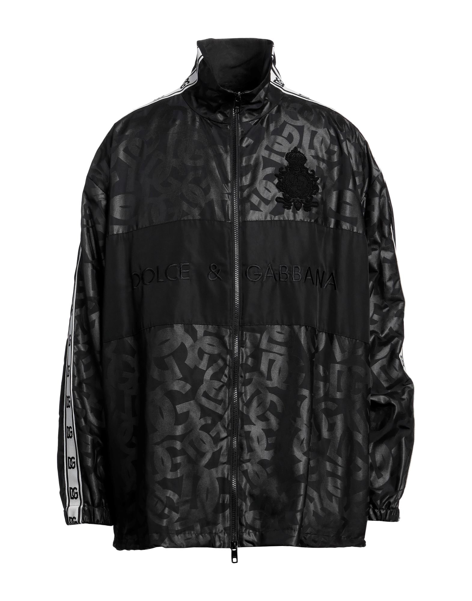 DOLCE&GABBANA - Jackets