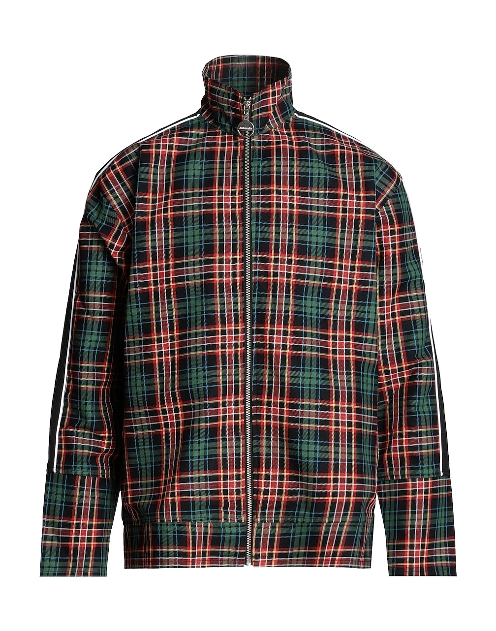 AHLUWALIA - Jacken und Anoraks