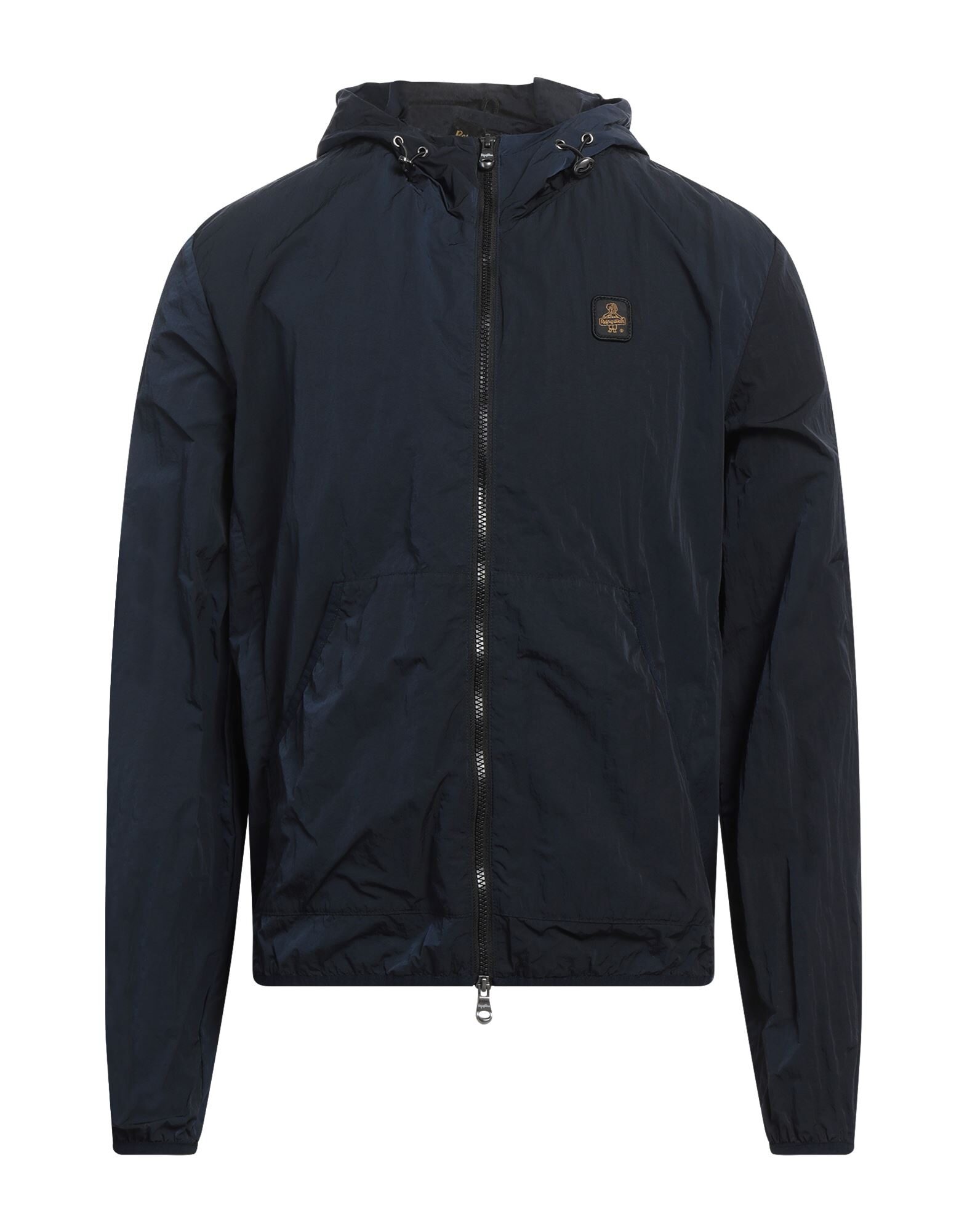 REFRIGIWEAR - Jackets