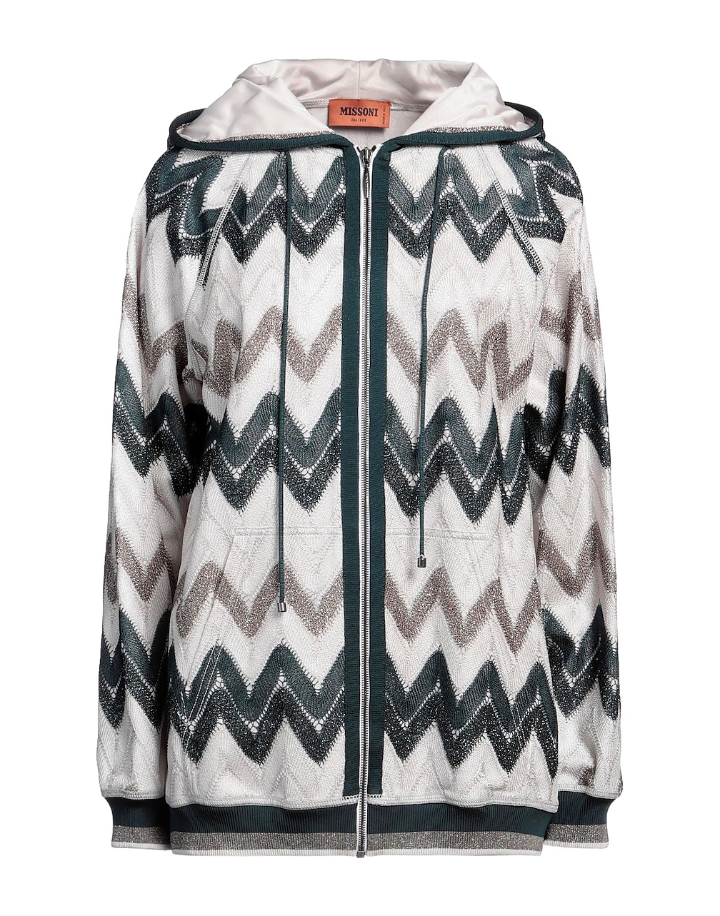 MISSONI - Sweatshirts