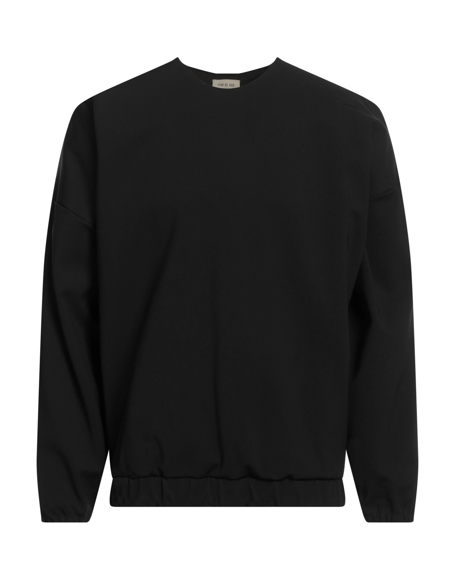 FEAR OF GOD - Sweatshirts