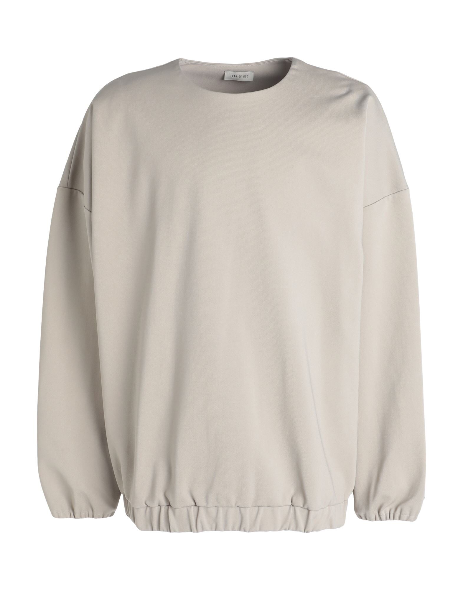 FEAR OF GOD - Sweatshirts
