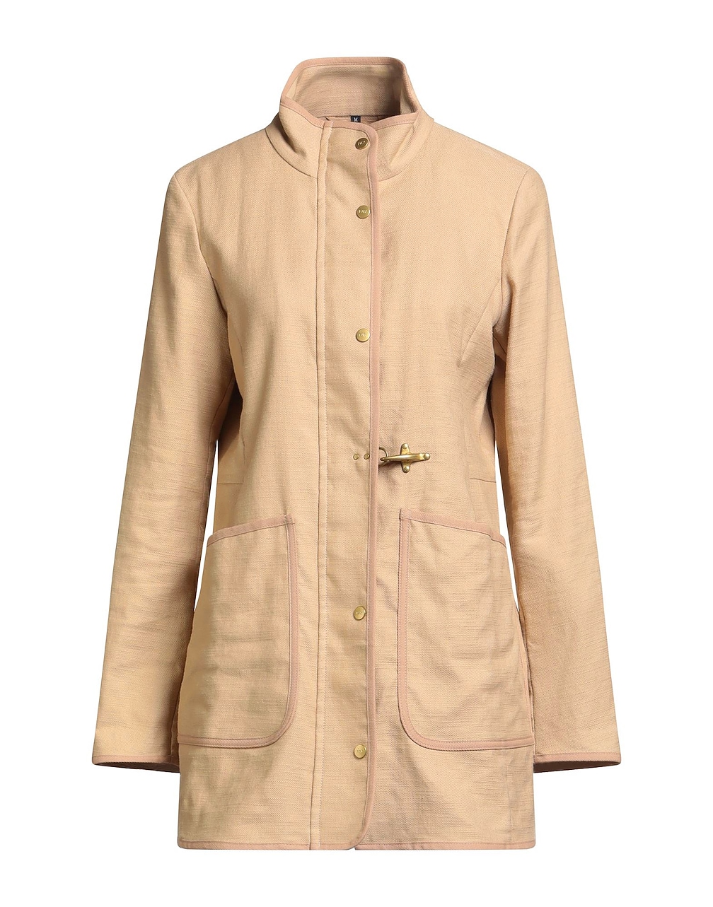 FAY - Overcoats & Trench Coats