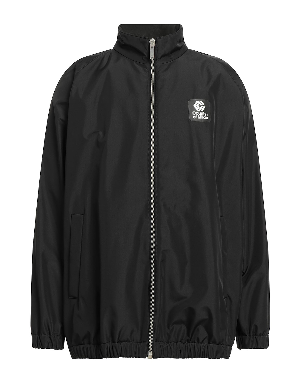 MARCELO BURLON - Jackets
