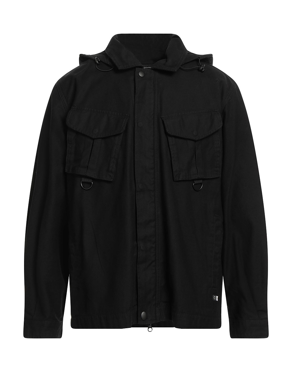 EDWIN - Jacken und Anoraks