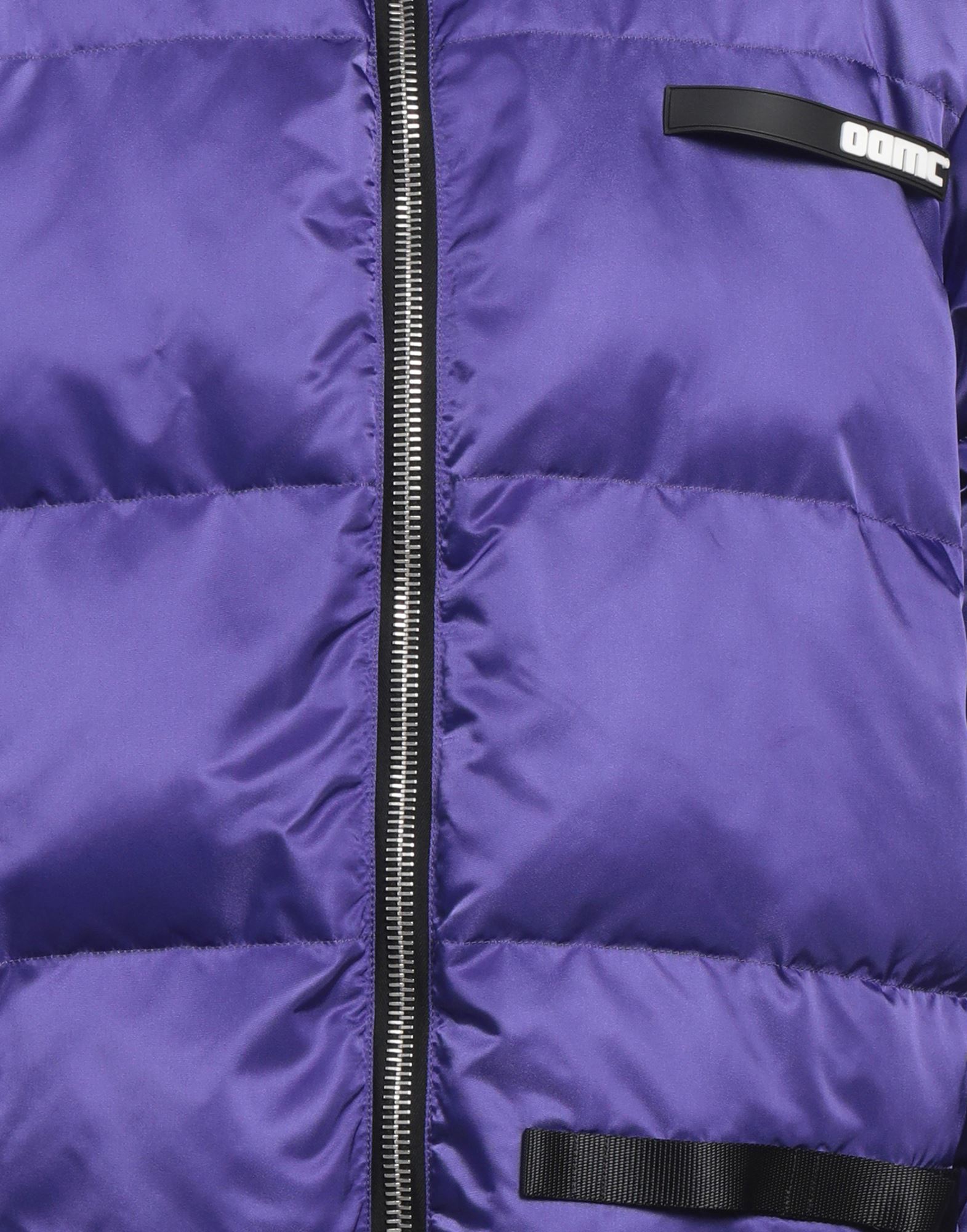 H　BEAUTY&YOUTH カバーオール　yoke　supreme　oamc H BEAUTY&YOUTH カバーオール yoke supreme H BEAUTY&YOUTH