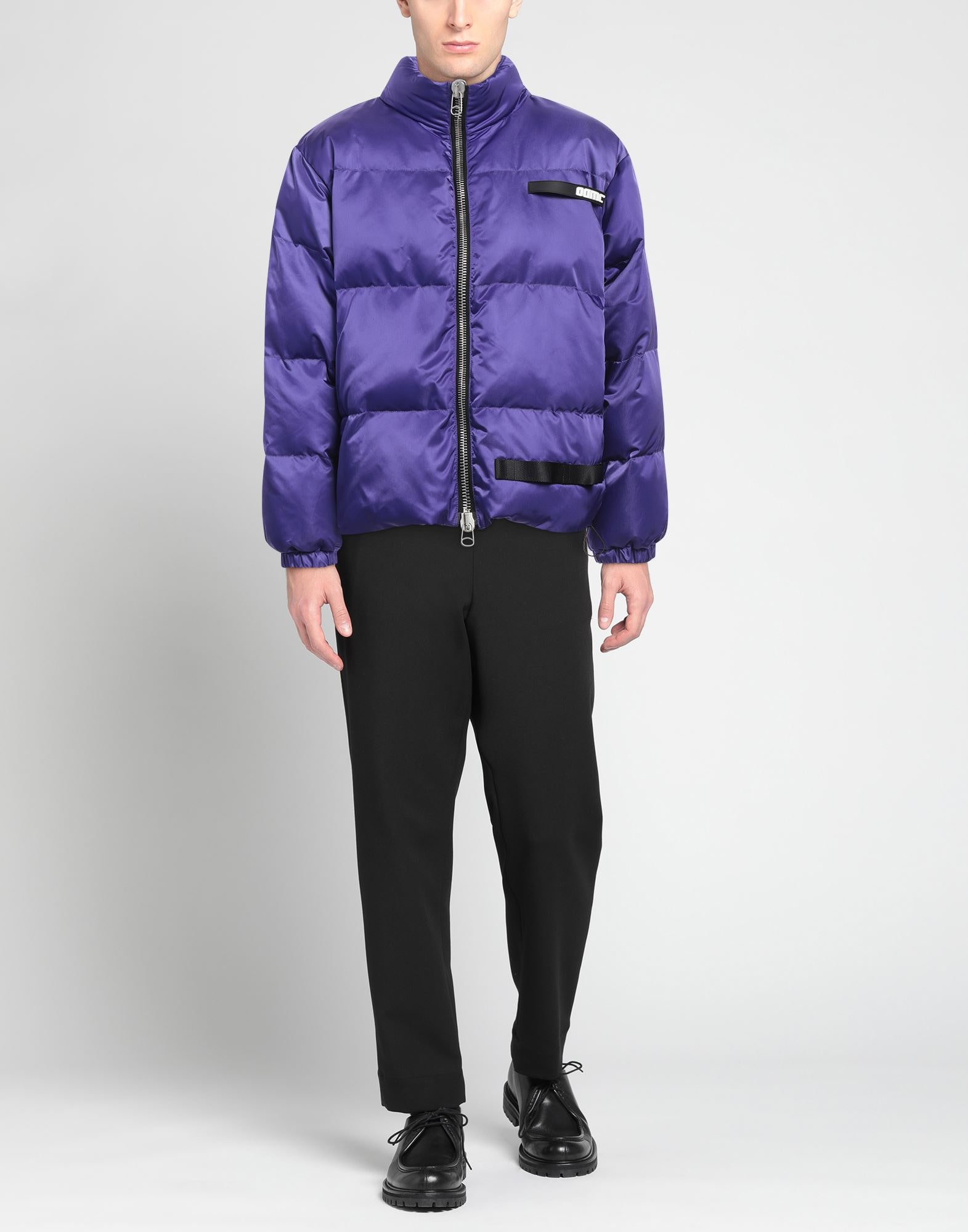 YOOX Online Fashion Design Shopping