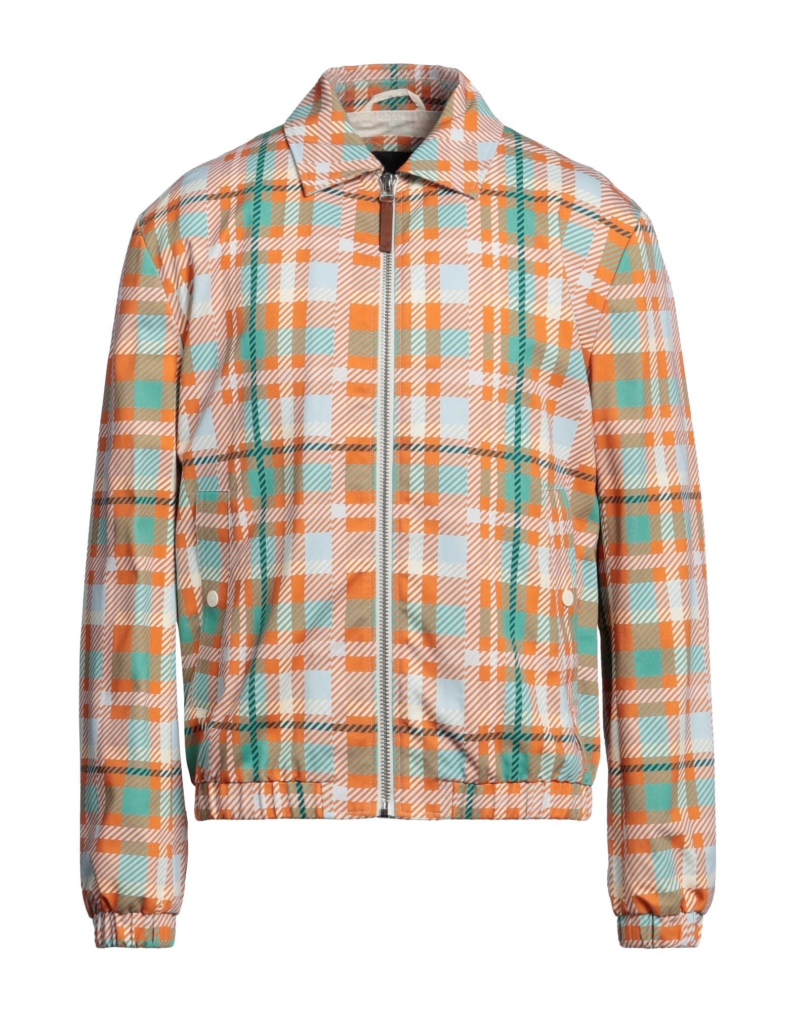 LIU •JO MAN - Jackets