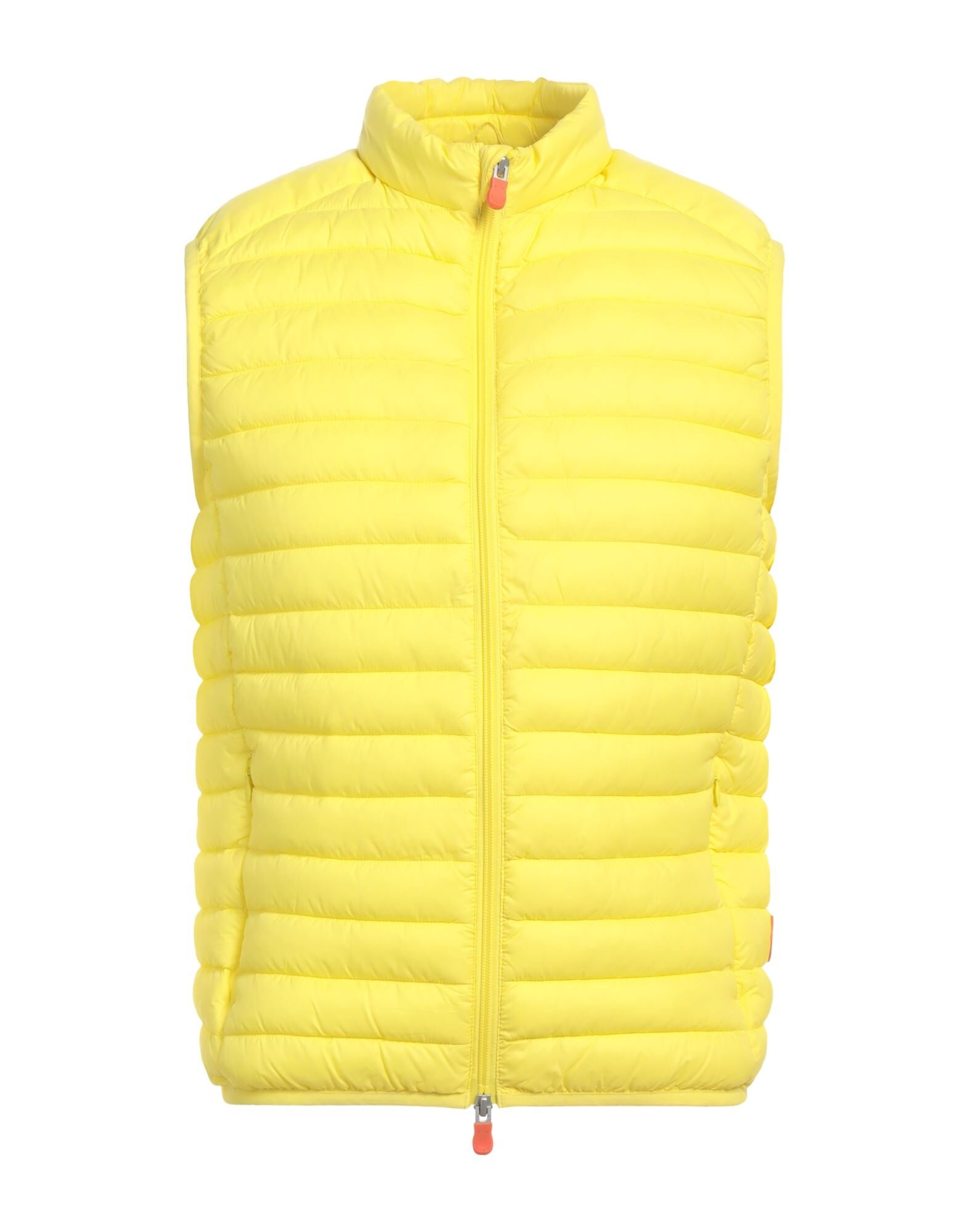 SAVE THE DUCK - ダウン＆シンセティック