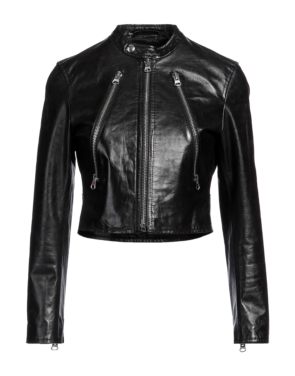 MM6 MAISON MARGIELA - Vestes et blousons