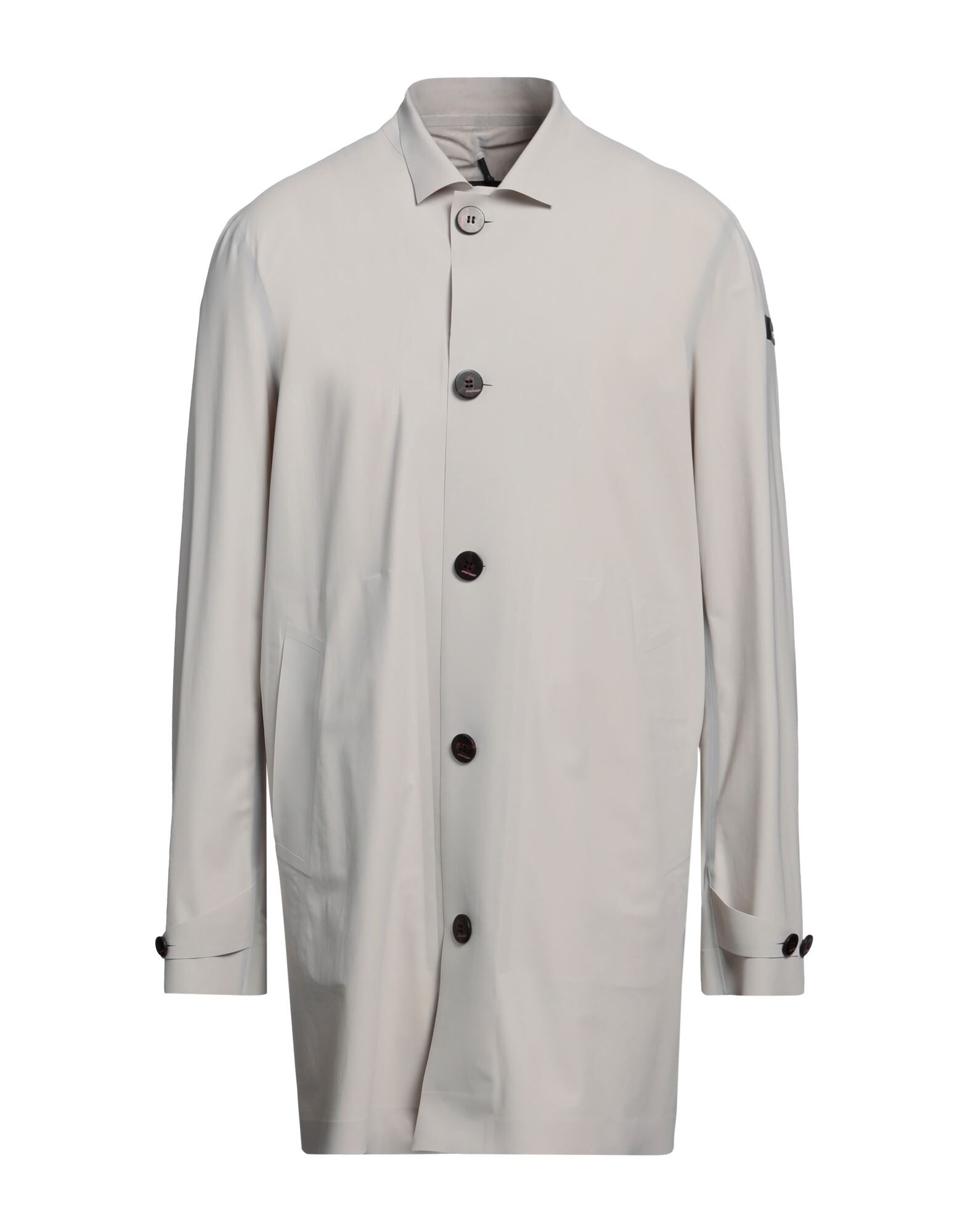 RRD - アウター＆トレンチコート