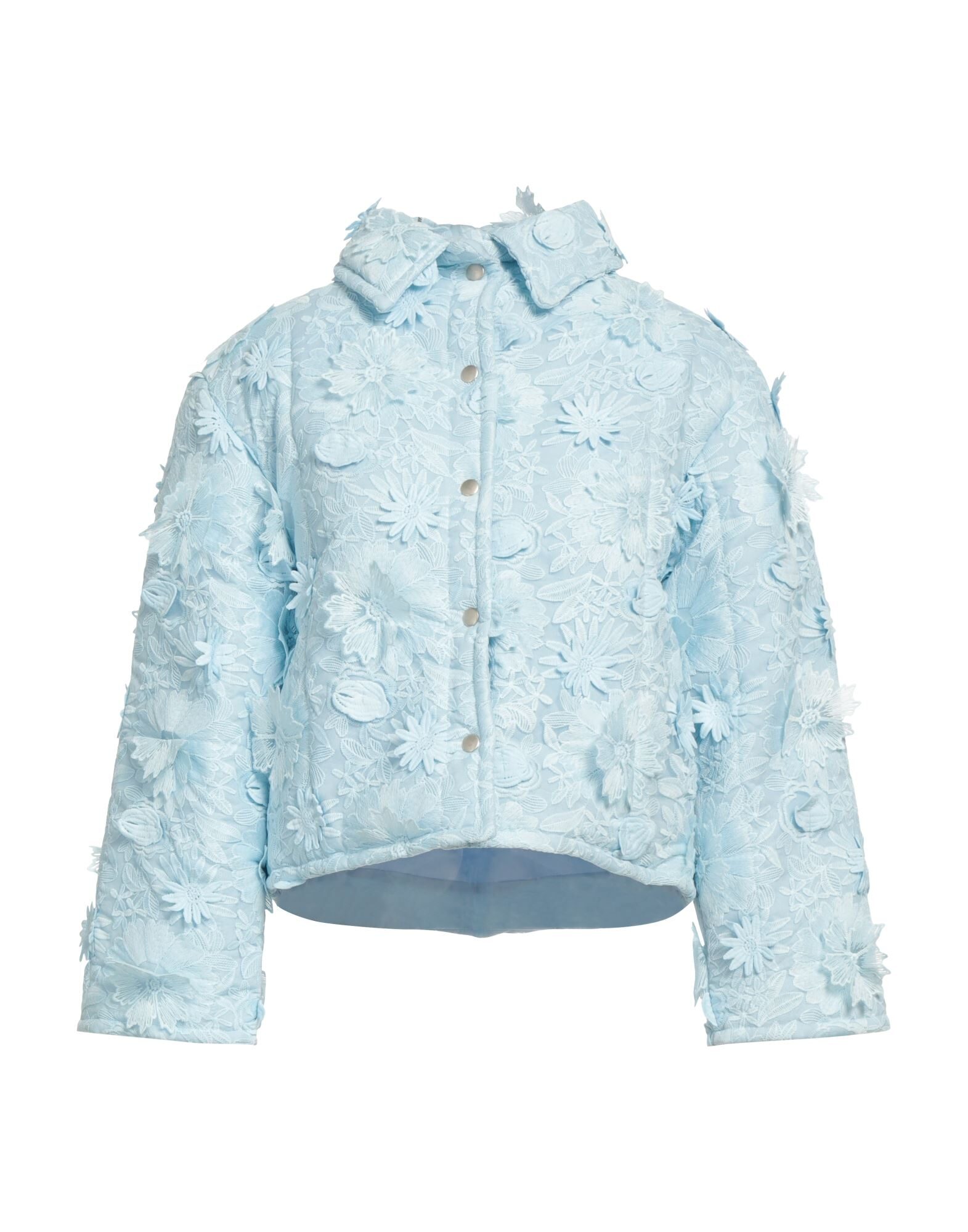 COLLINA STRADA - ジャケット＆ブルゾン