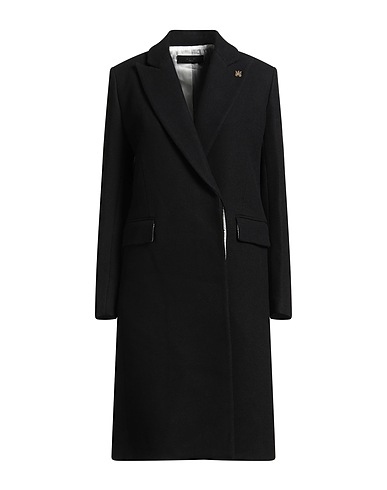 AMIRI Coat 75% Wool, 25% Nylon