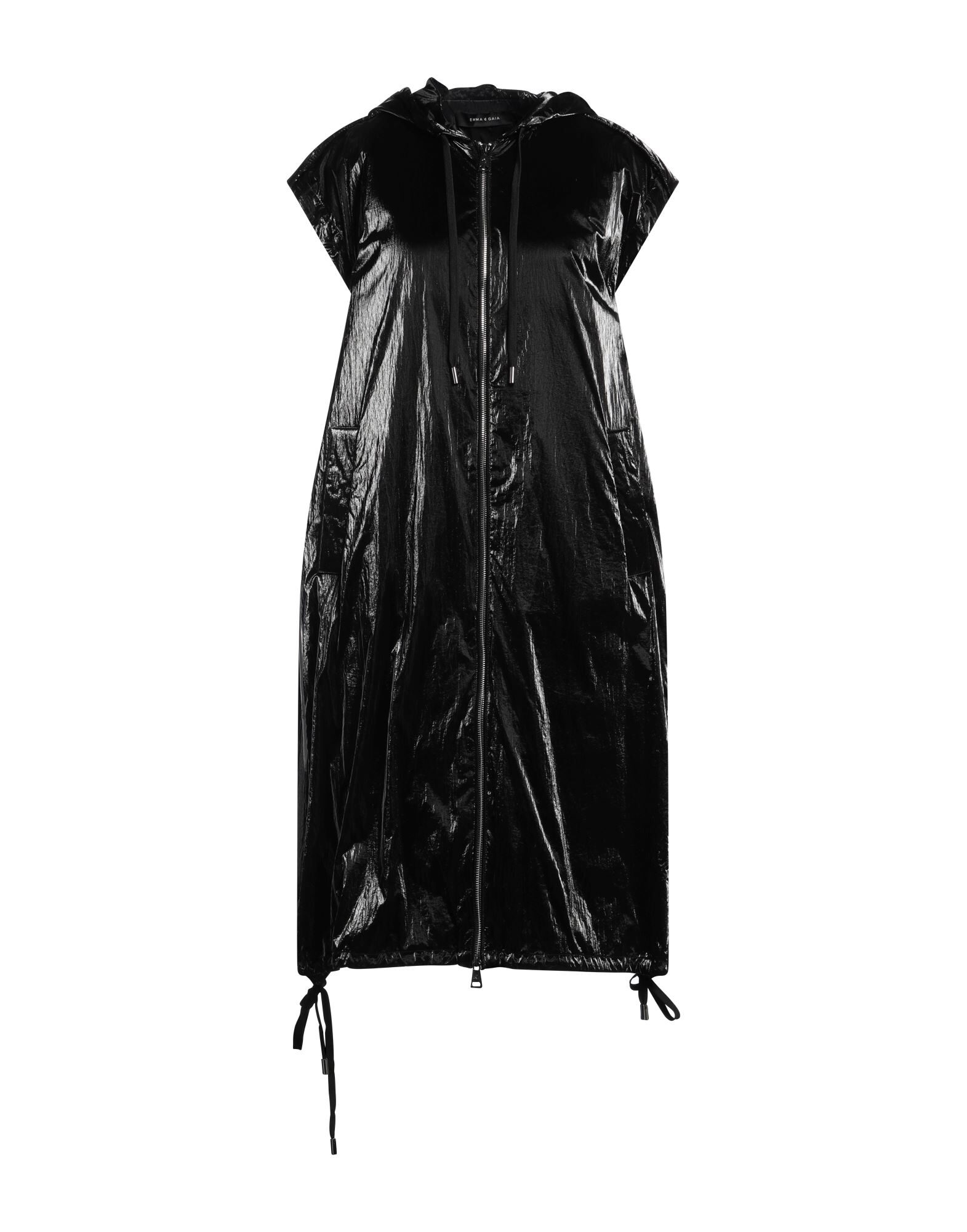 EMMA & GAIA - Pufferjacken & Daunenjacken