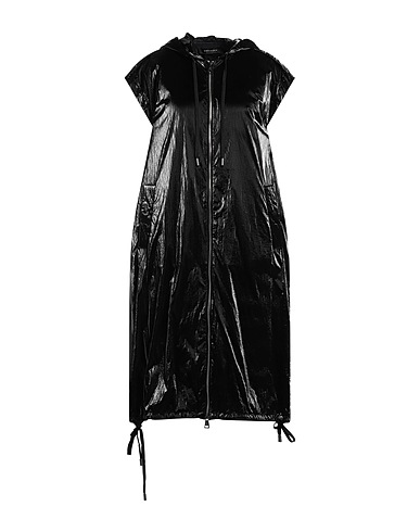 EMMA & GAIA Steppjacke 100% Polyamid