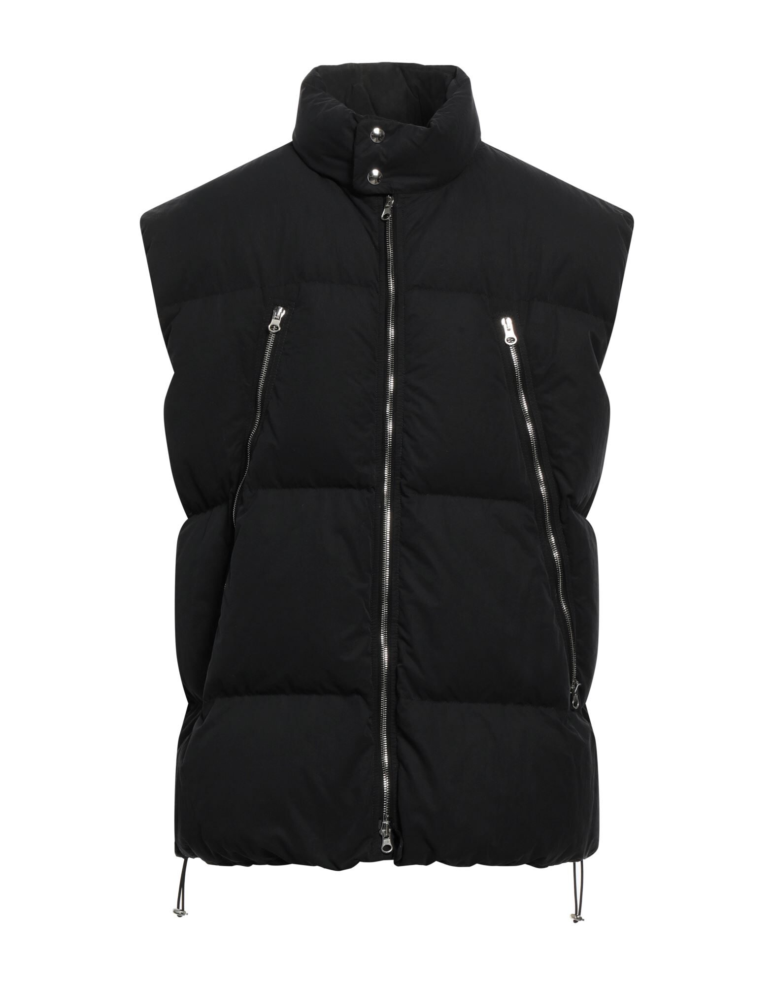 MM6 MAISON MARGIELA - ダウン＆シンセティック