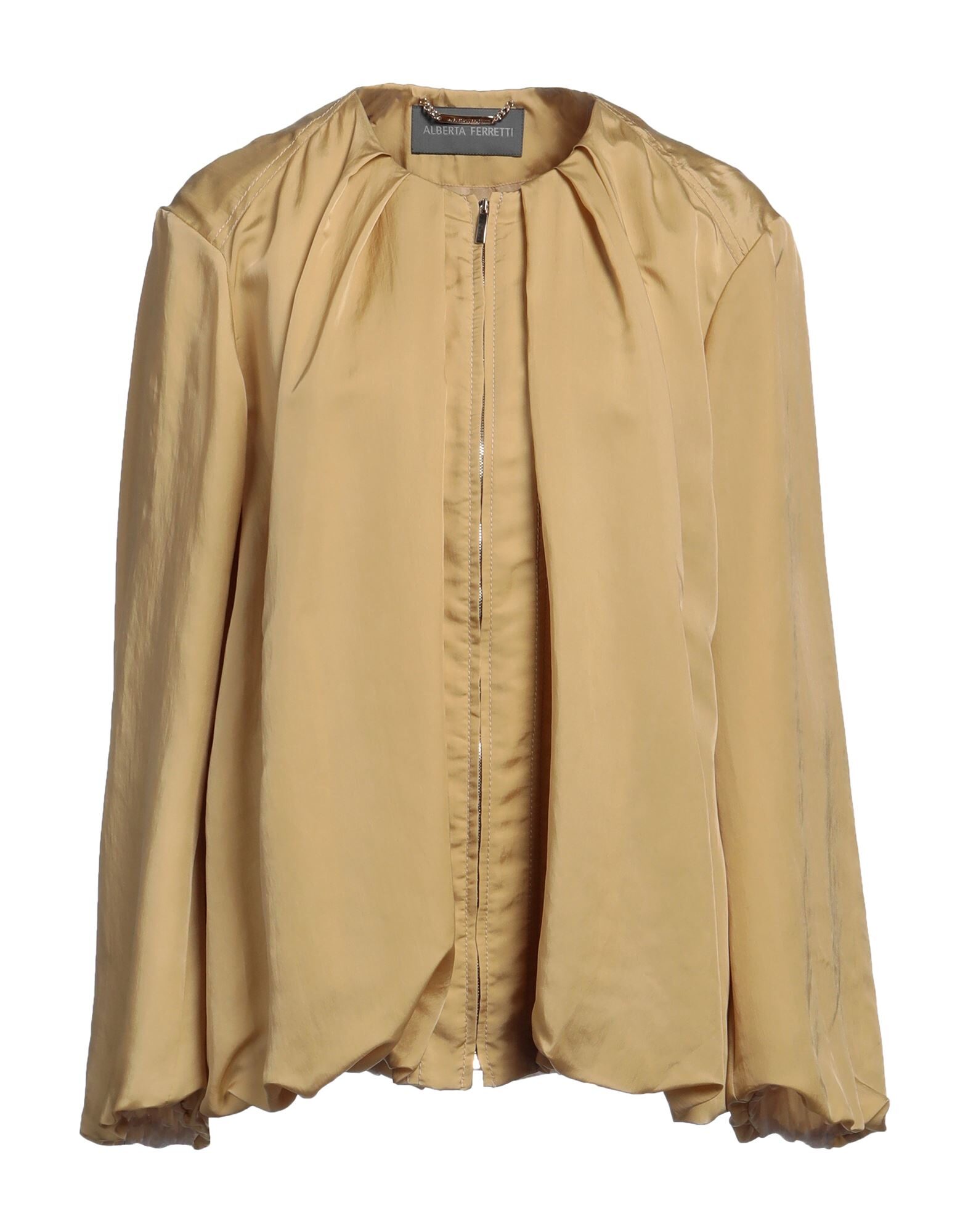 ALBERTA FERRETTI - Jackets