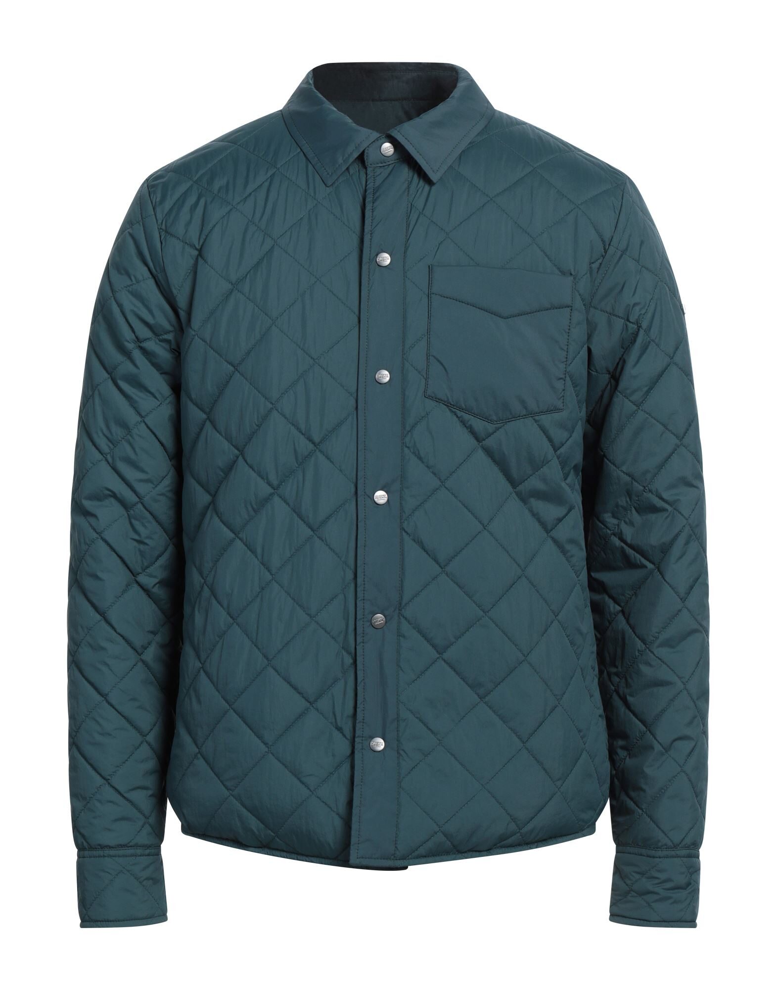 HUSKY - Pufferjacken & Daunenjacken