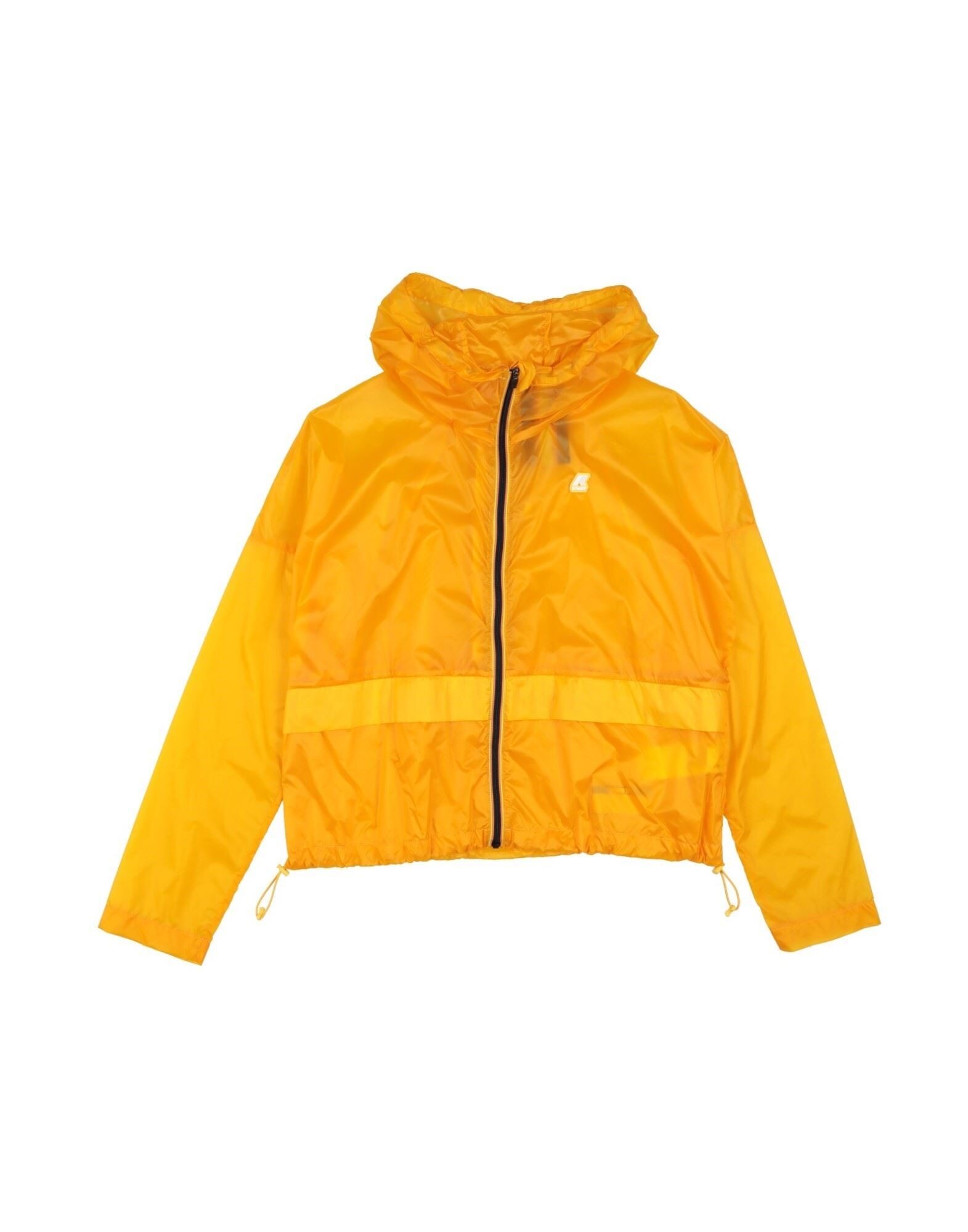 K-WAY - ジャケット＆ブルゾン