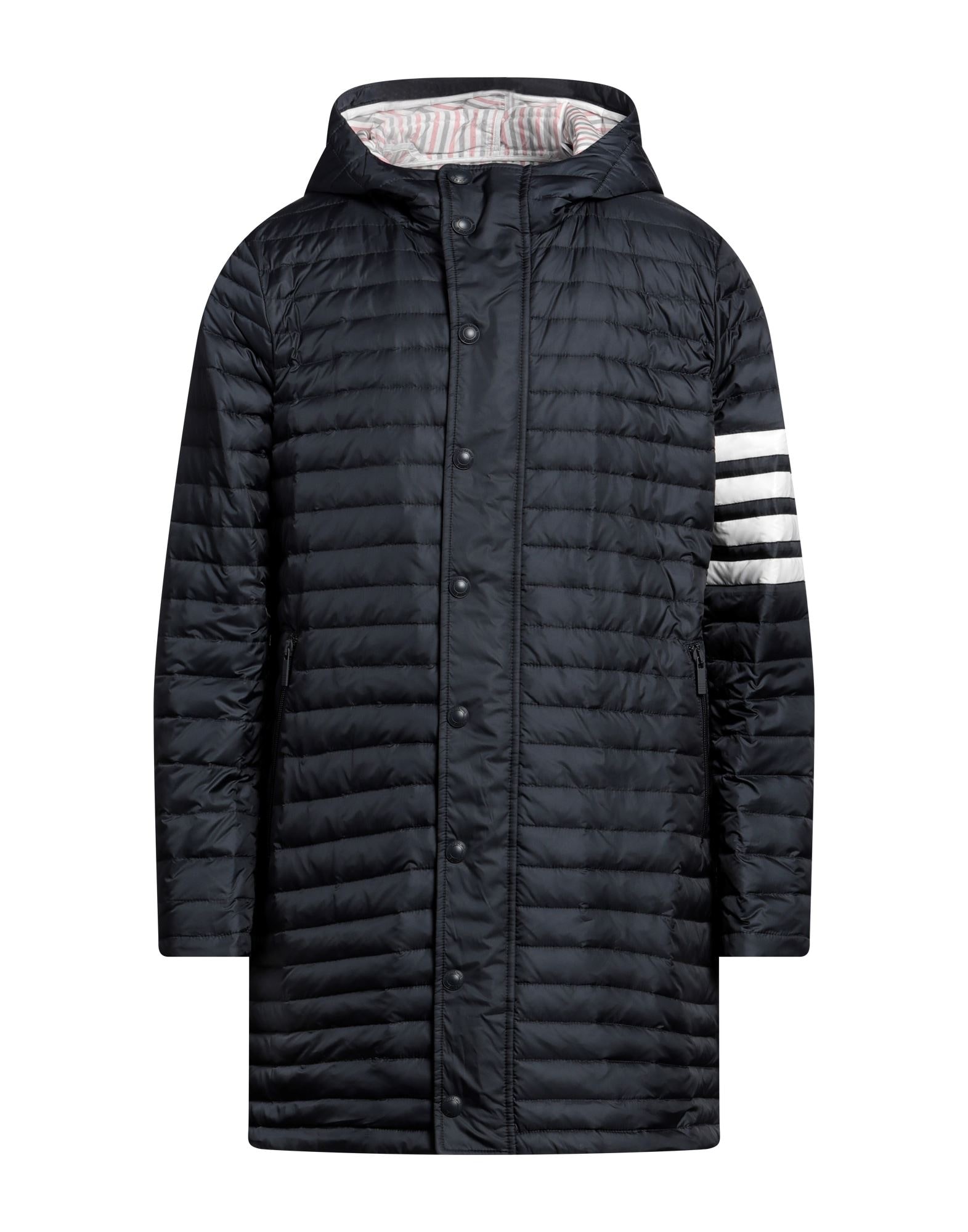 THOM BROWNE - Puffers