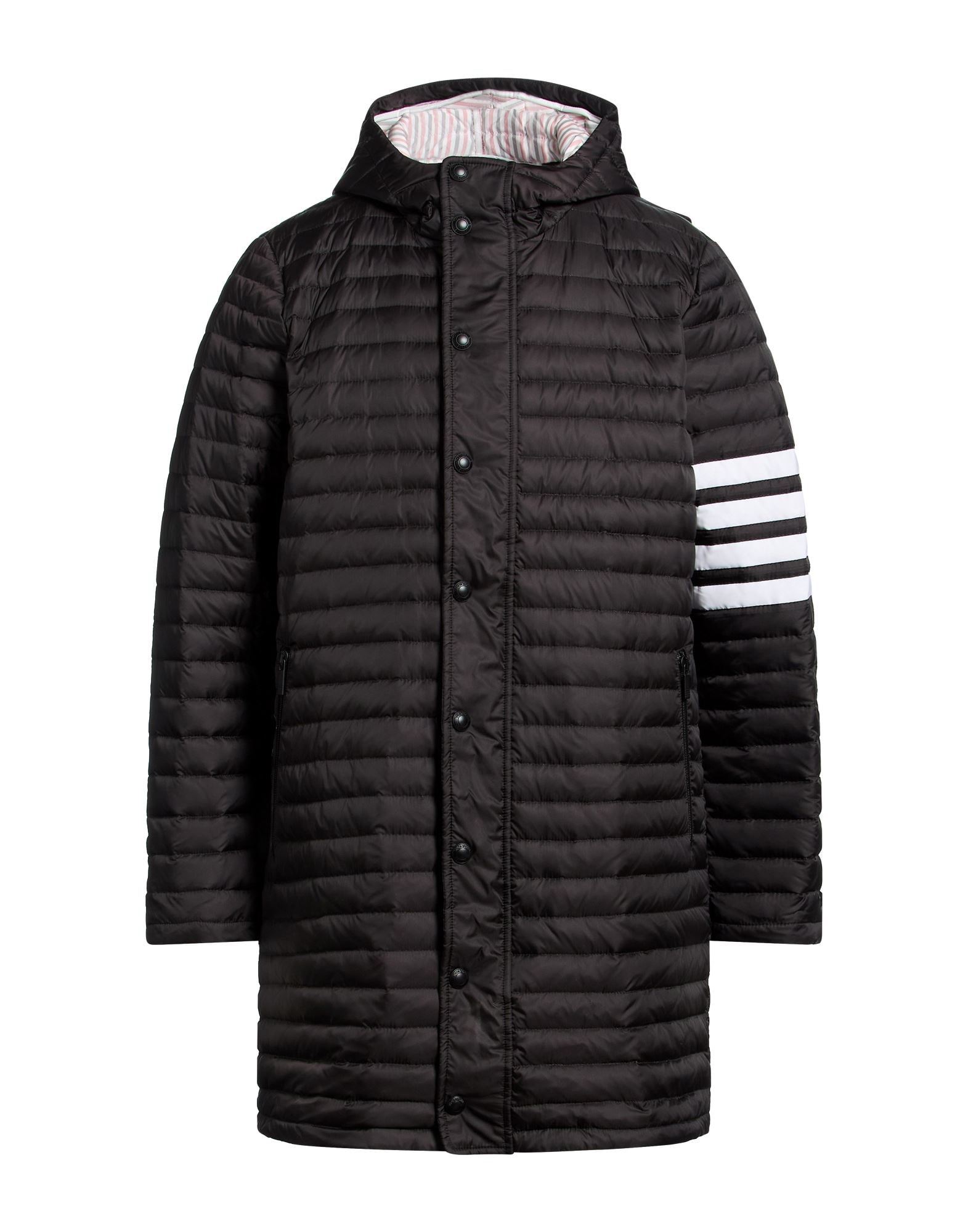 THOM BROWNE - Puffers