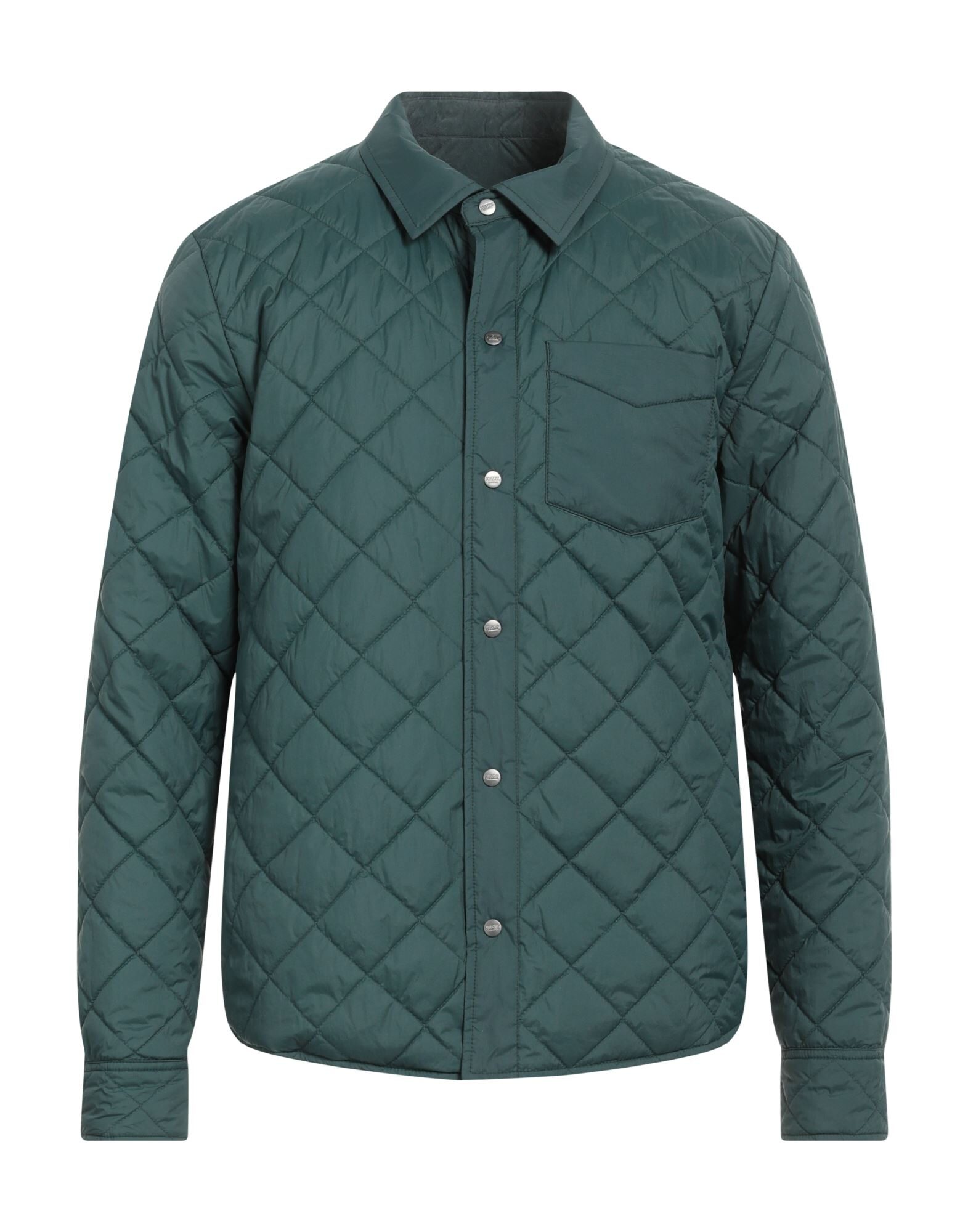 HUSKY - Jacken und Anoraks