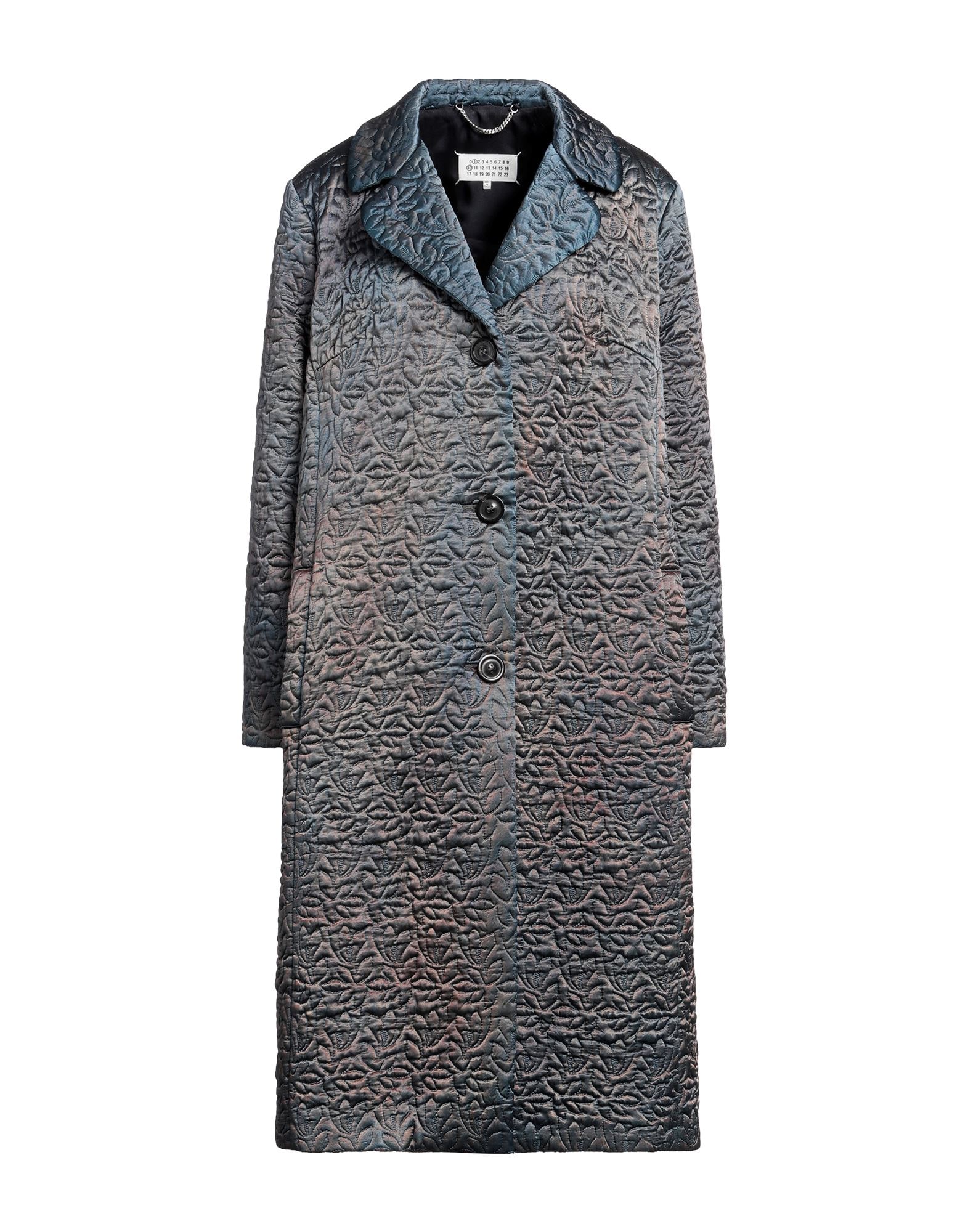 MAISON MARGIELA - Overcoats & Trench Coats