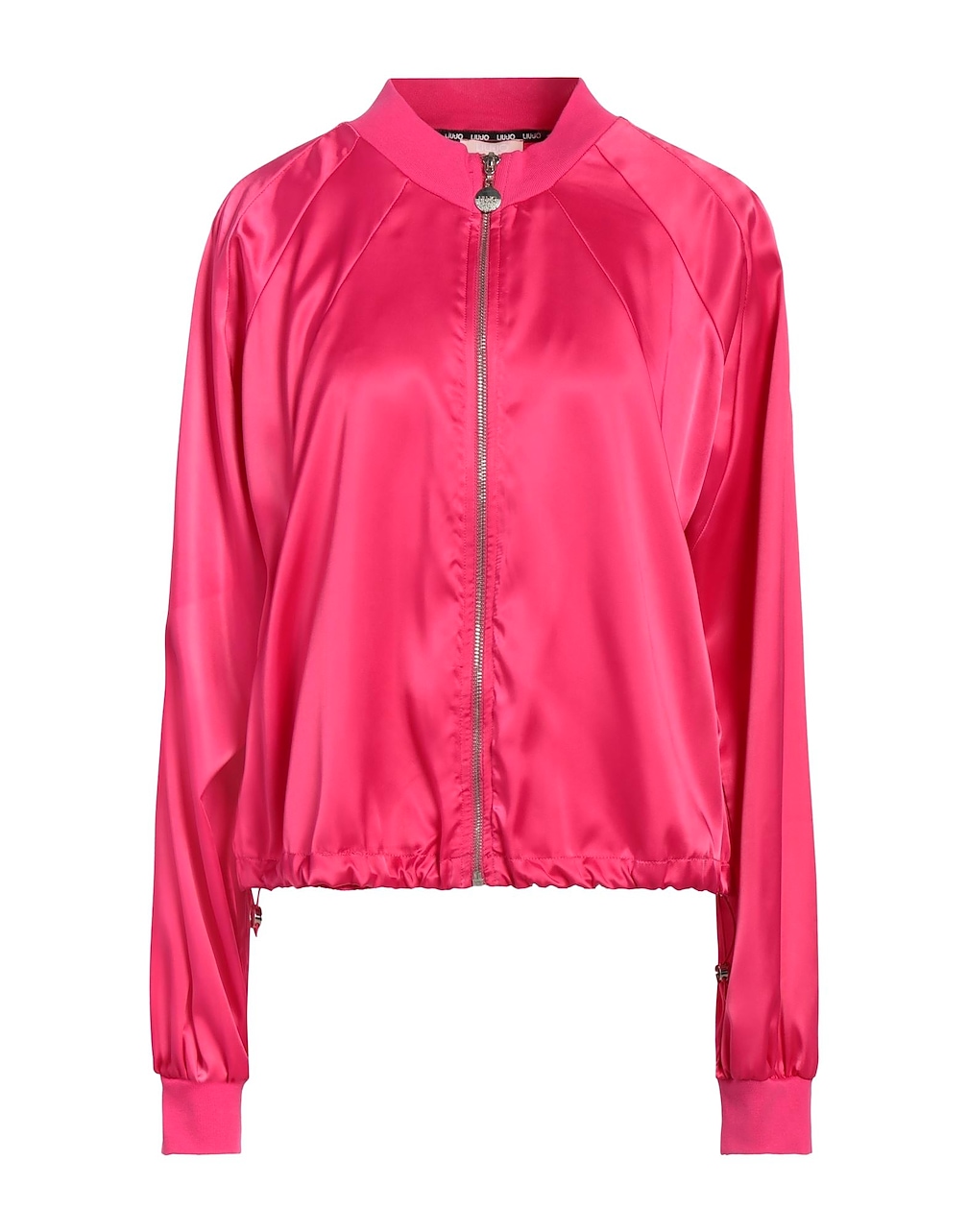 LIU •JO - Jackets