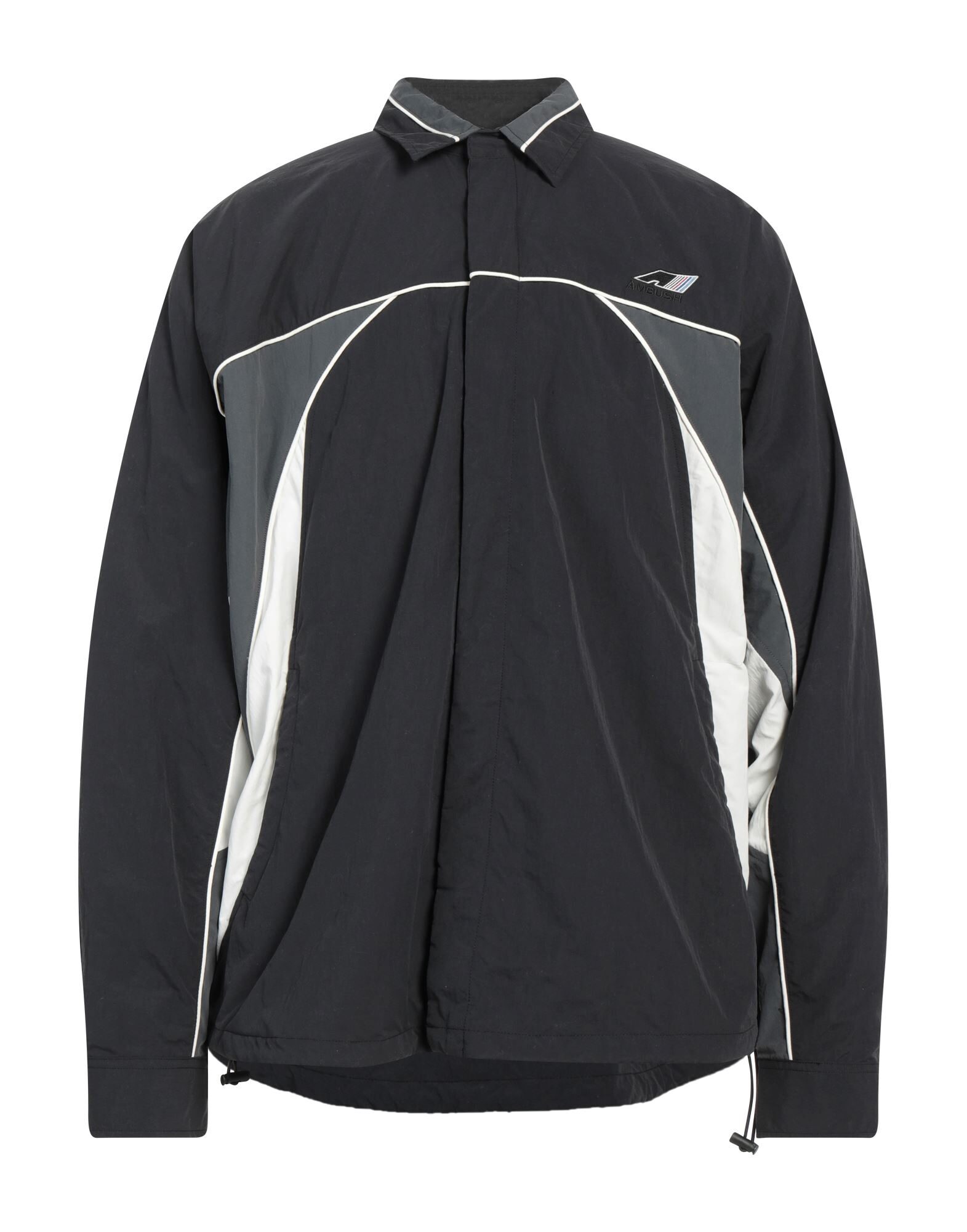 AMBUSH - ジャケット＆ブルゾン