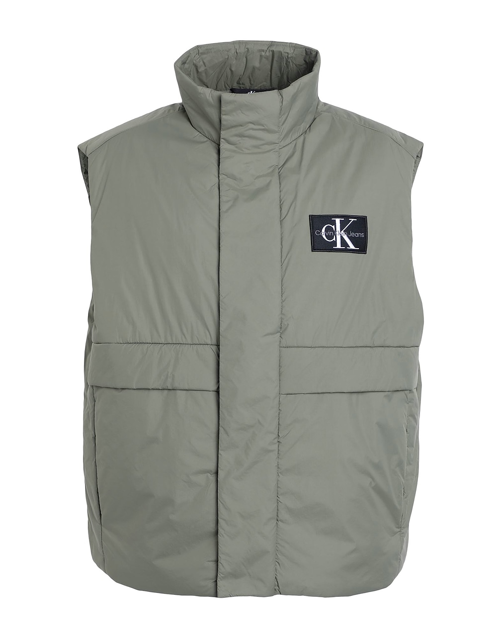 CALVIN KLEIN JEANS - Puffers