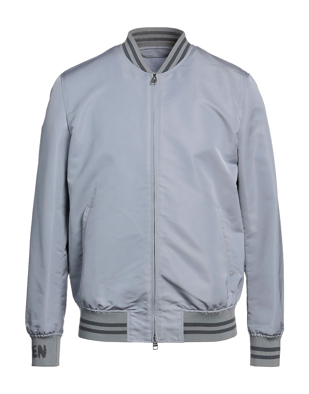 MCQUEEN - Jackets