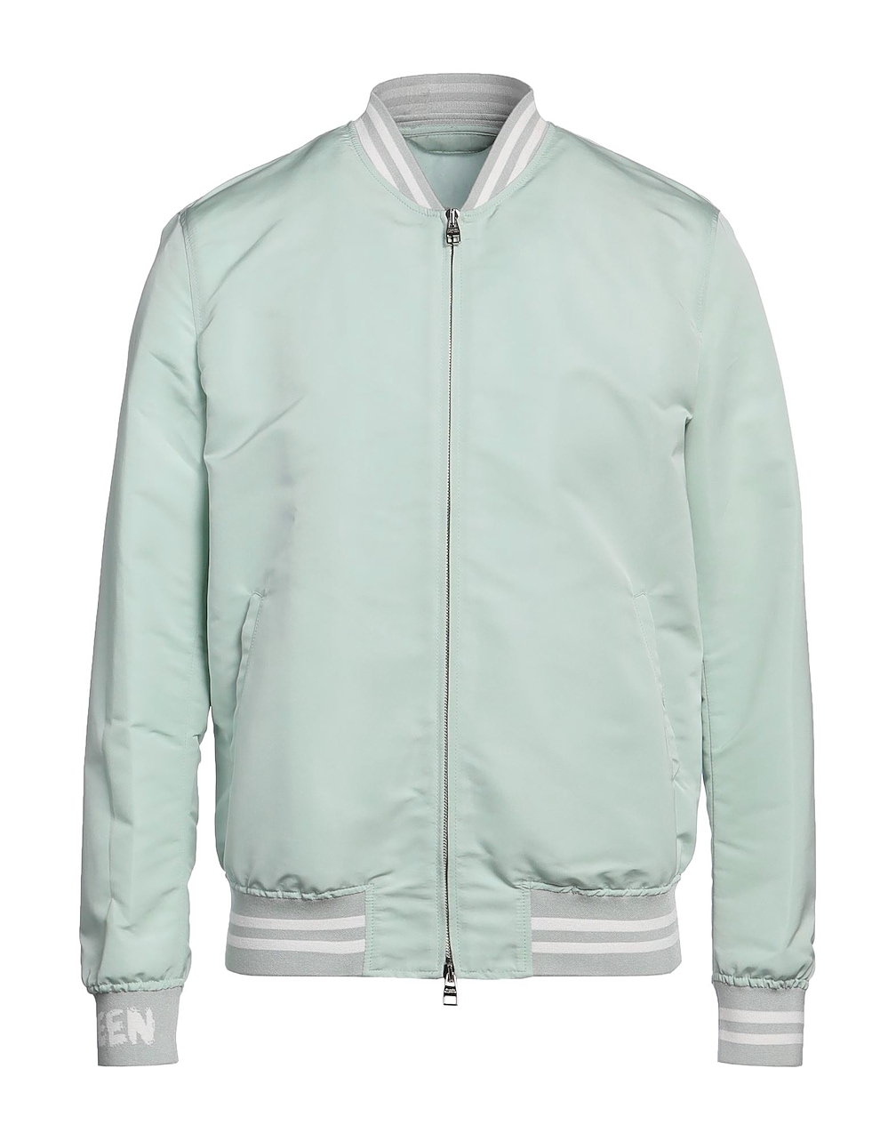 MCQUEEN - Jackets