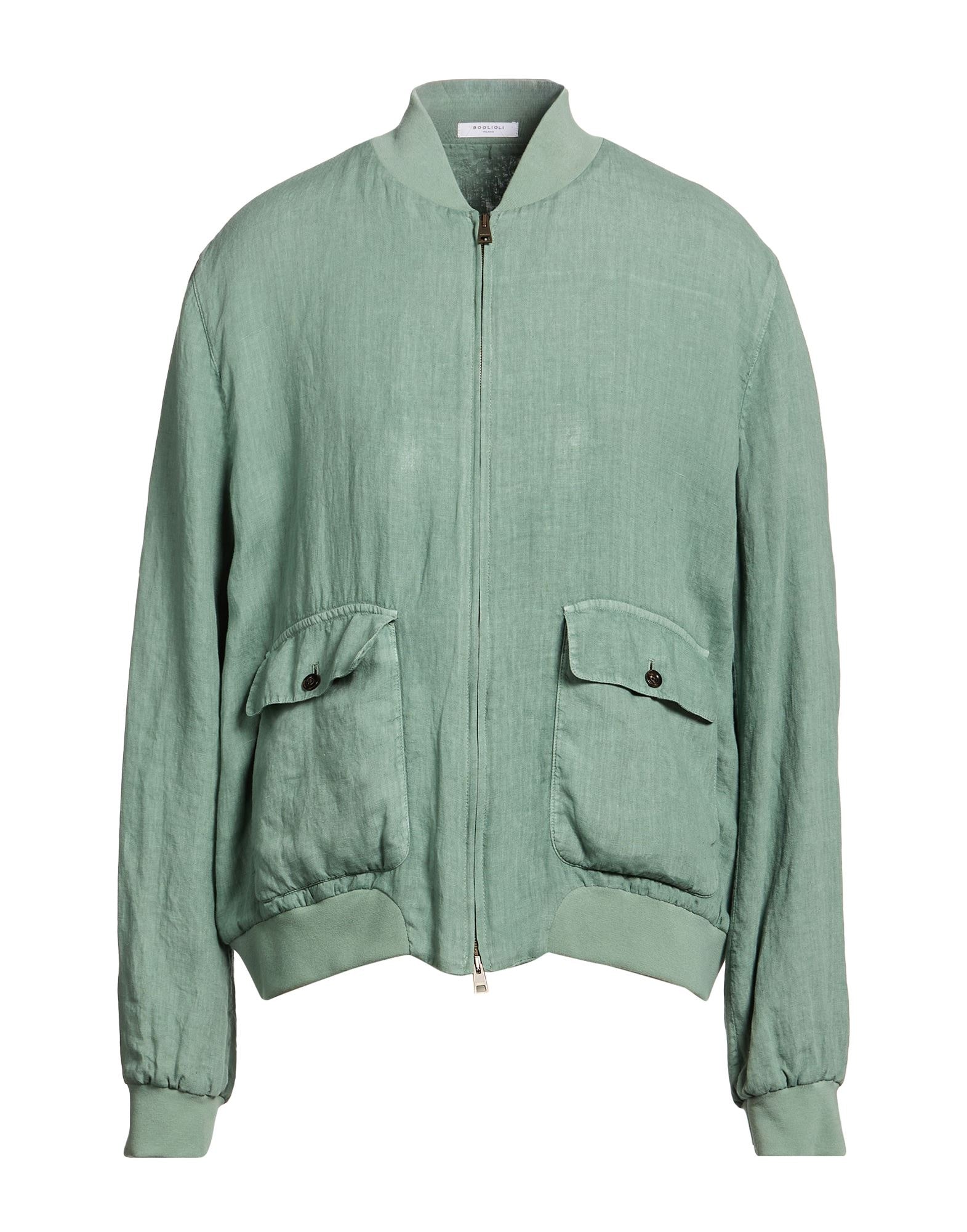 BOGLIOLI - Jackets