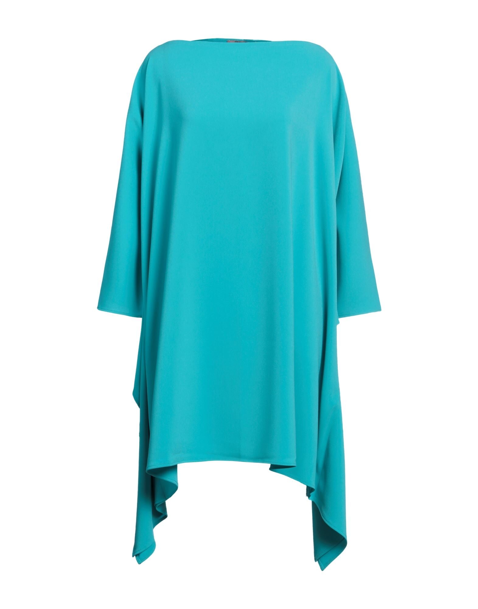 ROSÉ A POIS - Capes