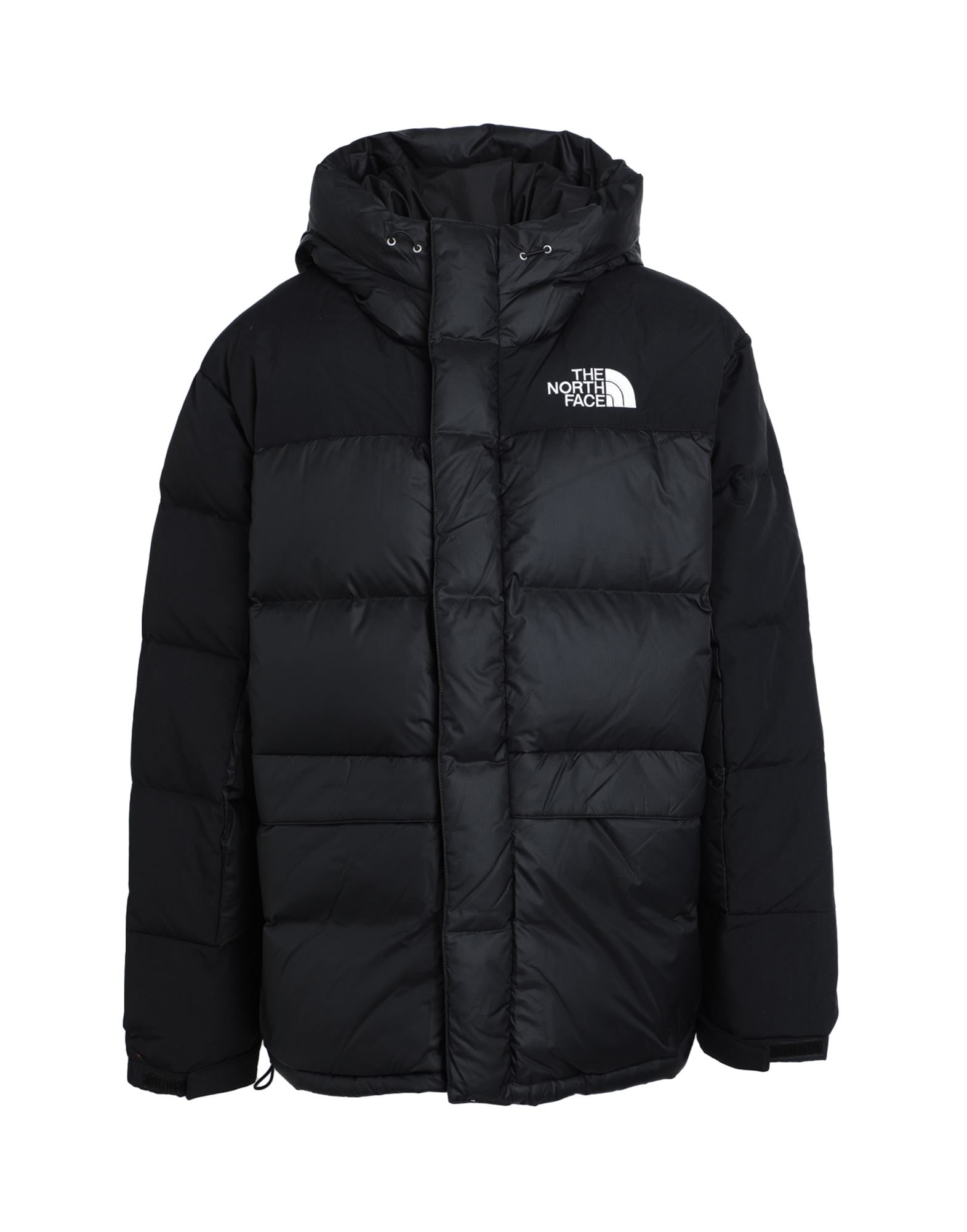 THE NORTH FACE - Doudounes plume ou synthétique