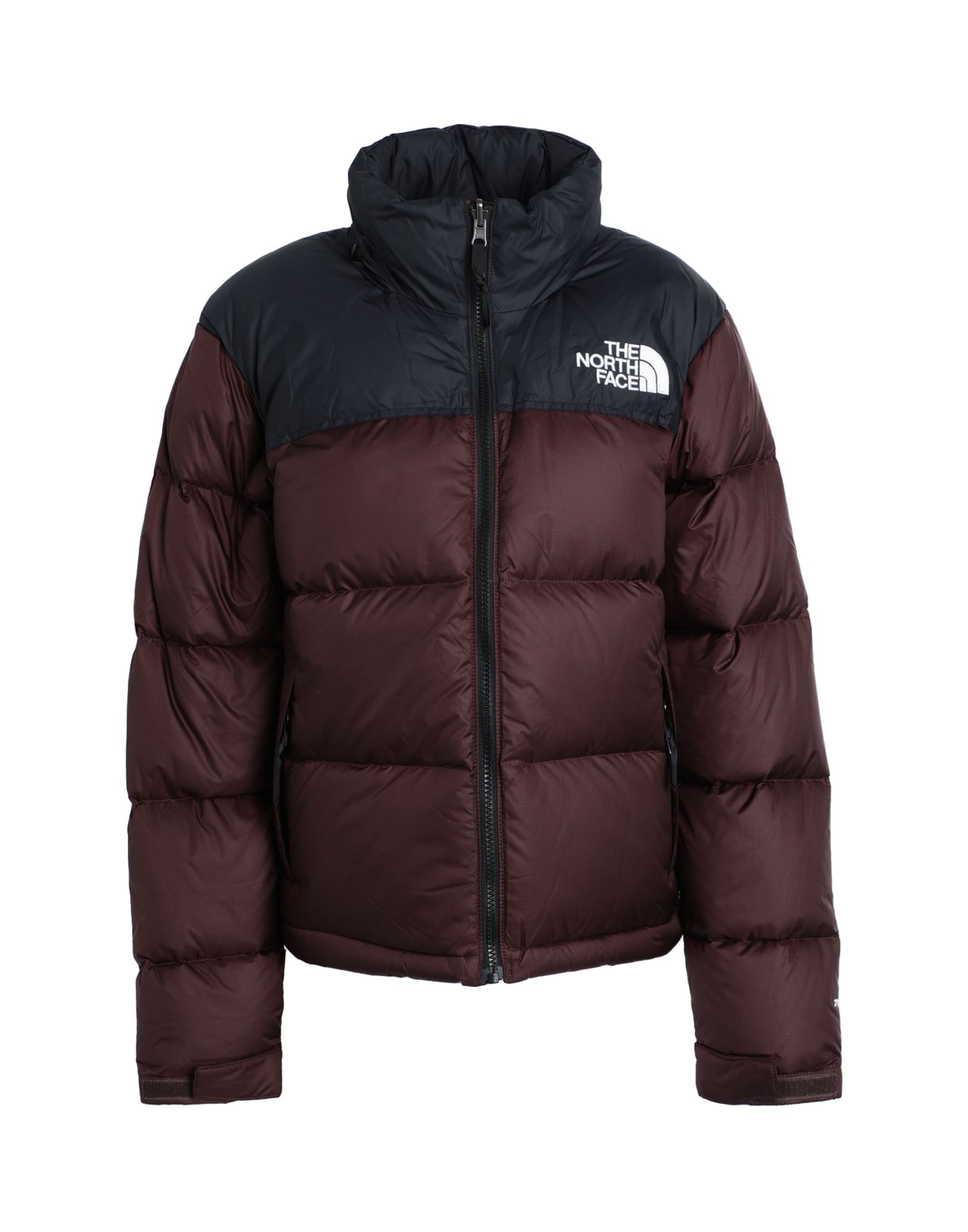 THE NORTH FACE - Doudounes plume ou synthétique