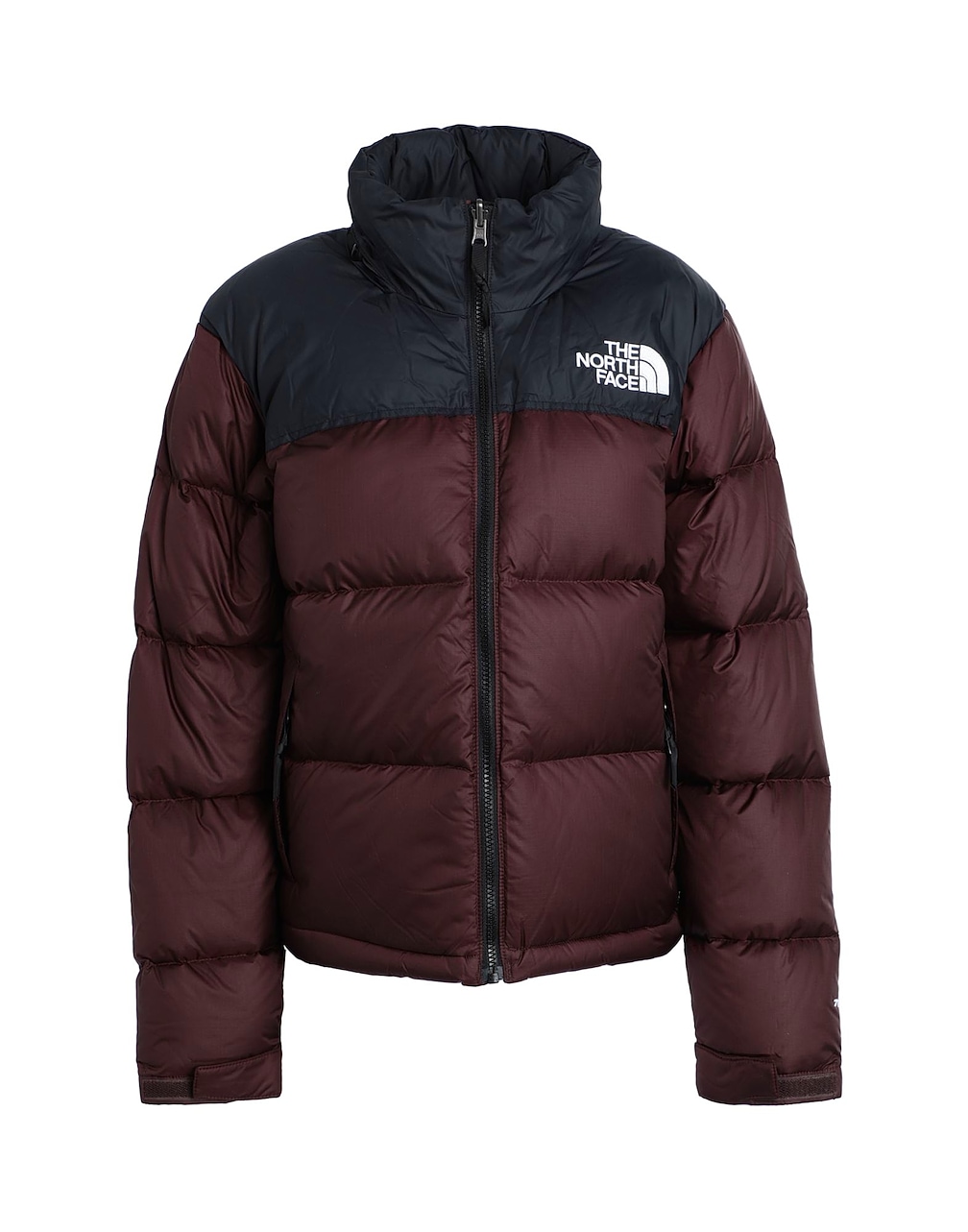THE NORTH FACE - Plumíferos y acolchados