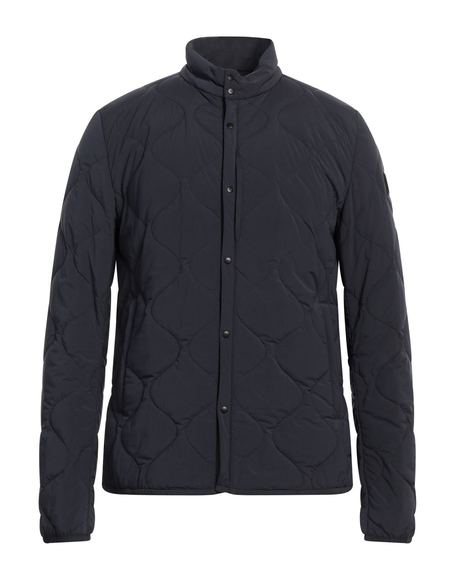 DUNO - ダウン＆シンセティック