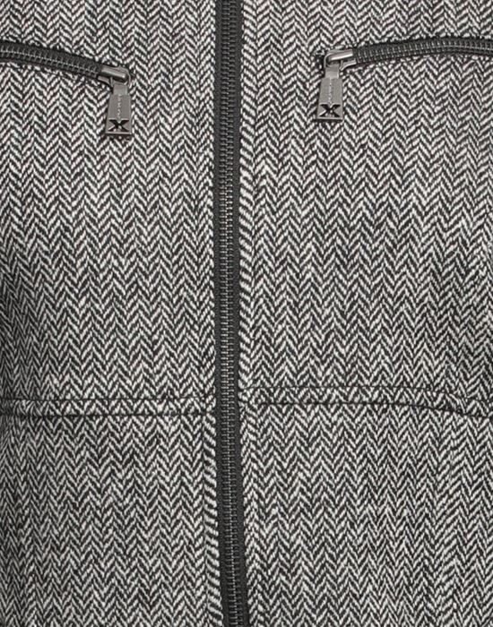 RICHMOND X Куртки и пиджаки